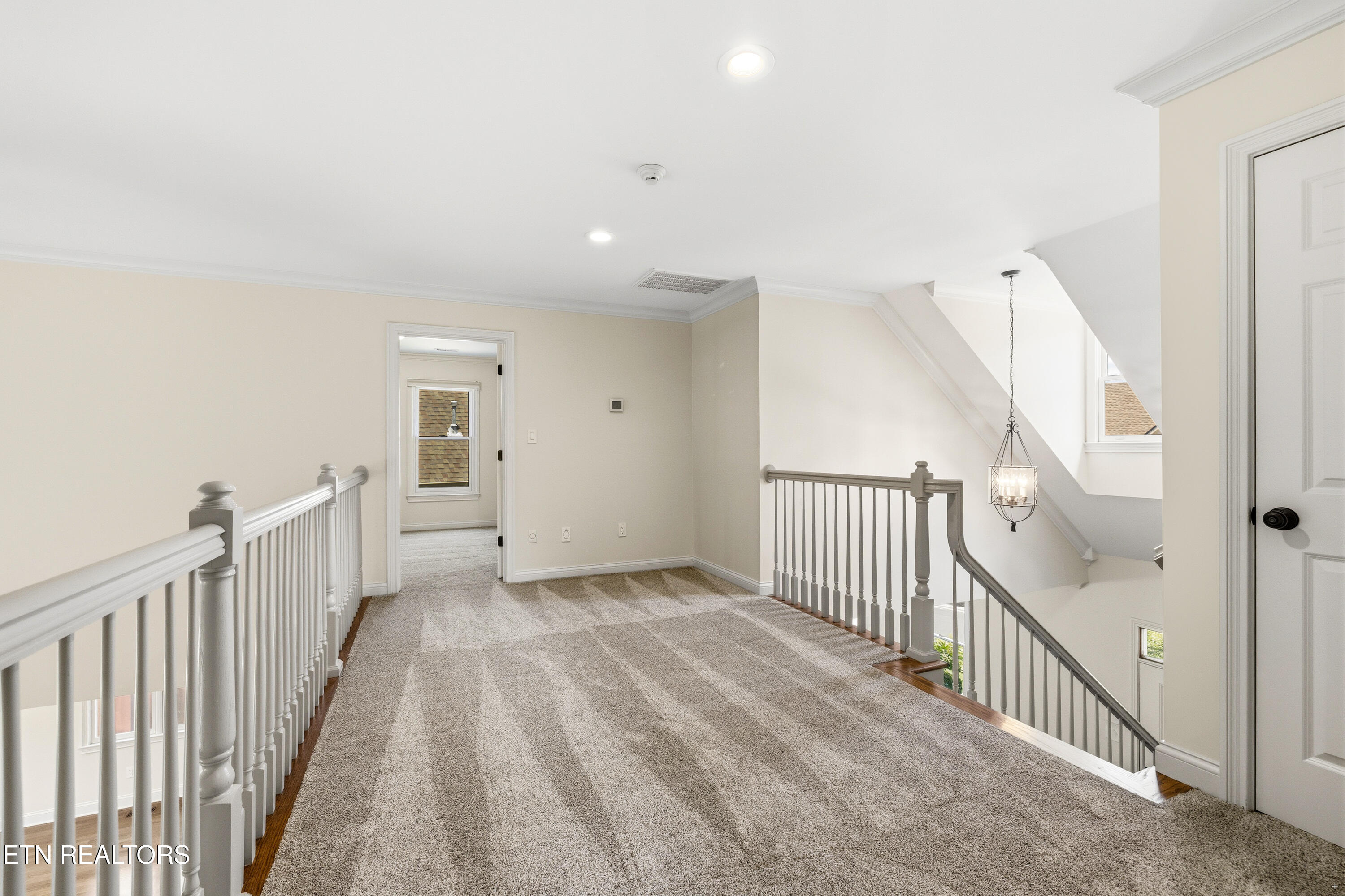 1166 Highgrove Gardens Way Knoxville TN 37922