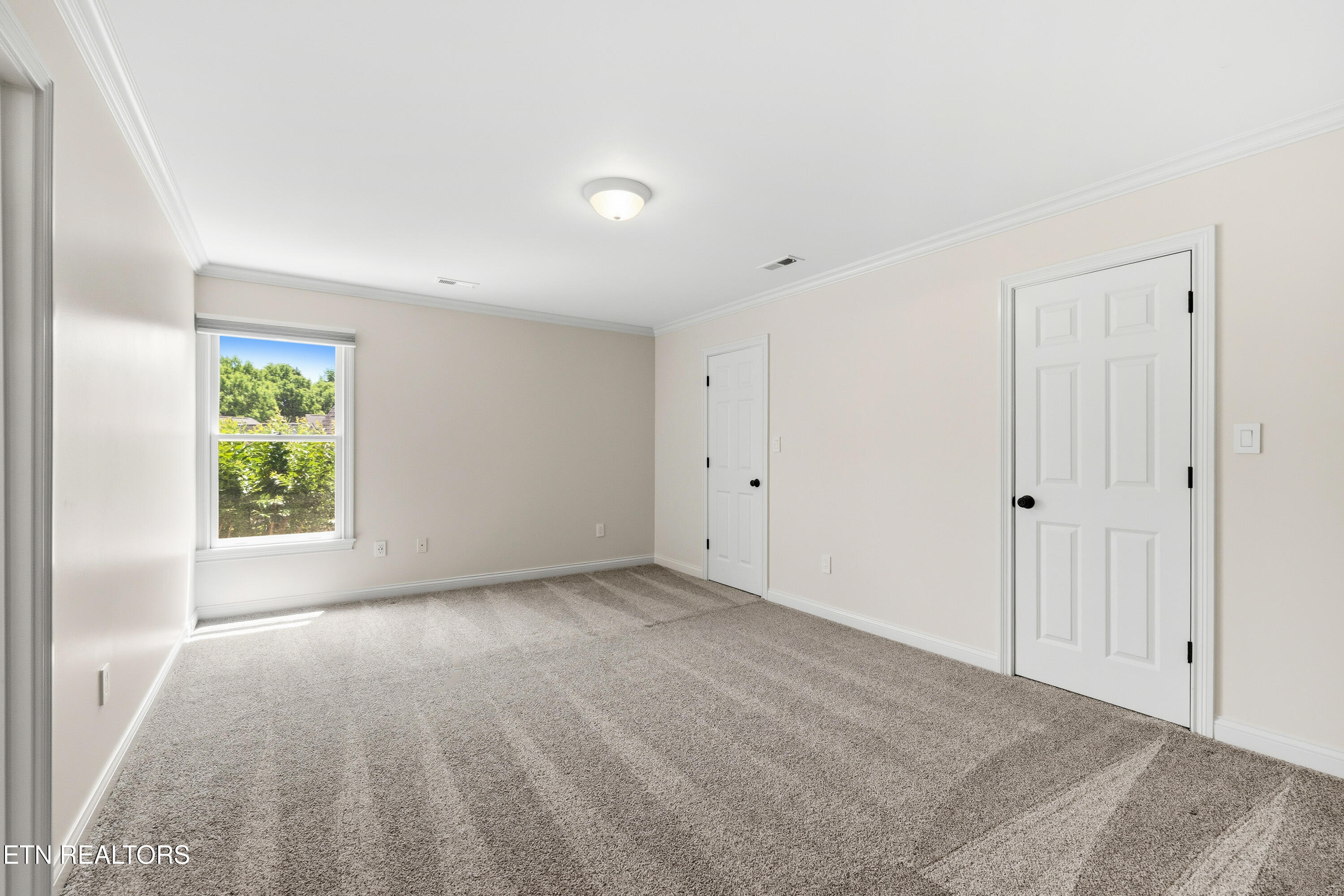 1166 Highgrove Gardens Way Knoxville TN 37922