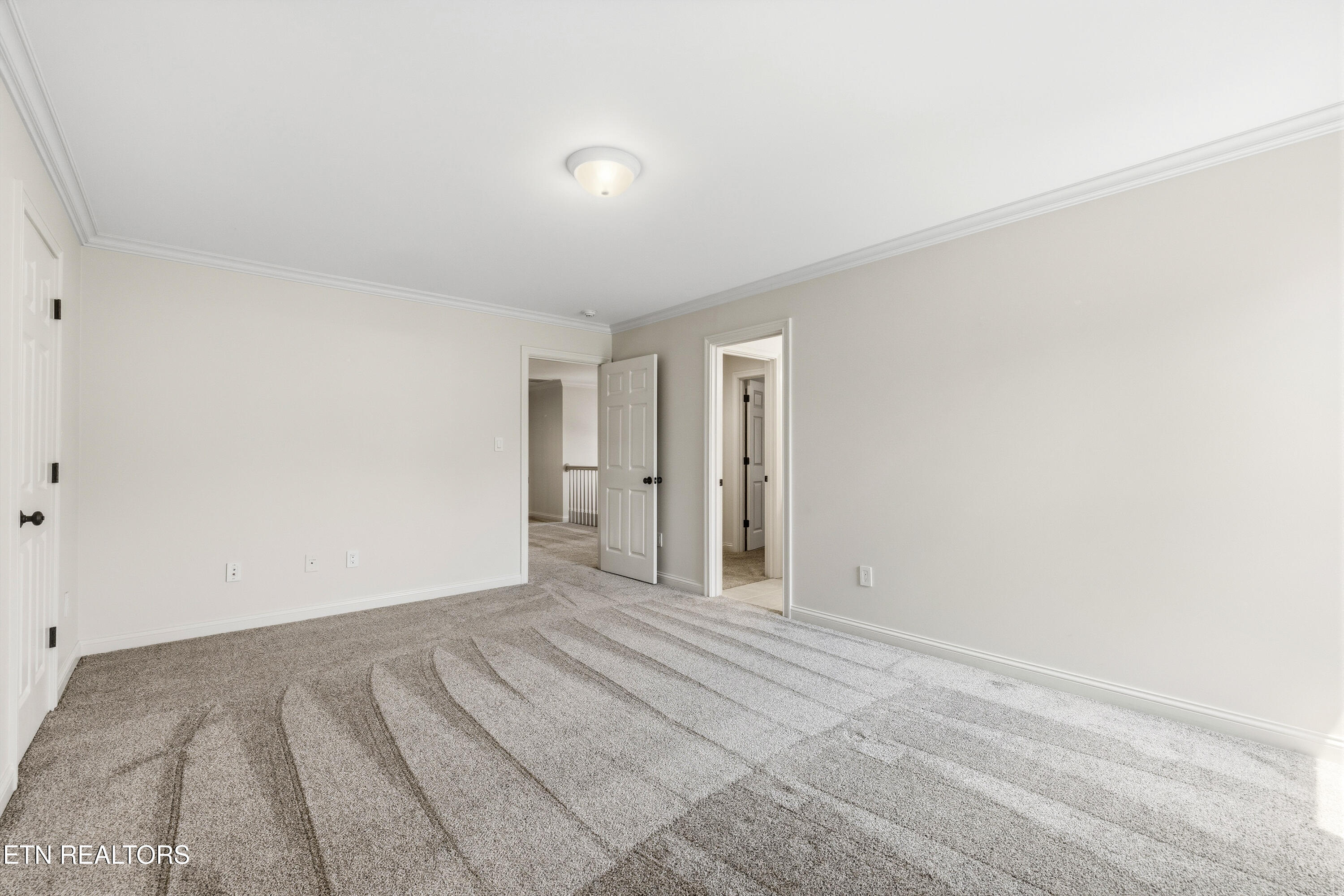 1166 Highgrove Gardens Way Knoxville TN 37922