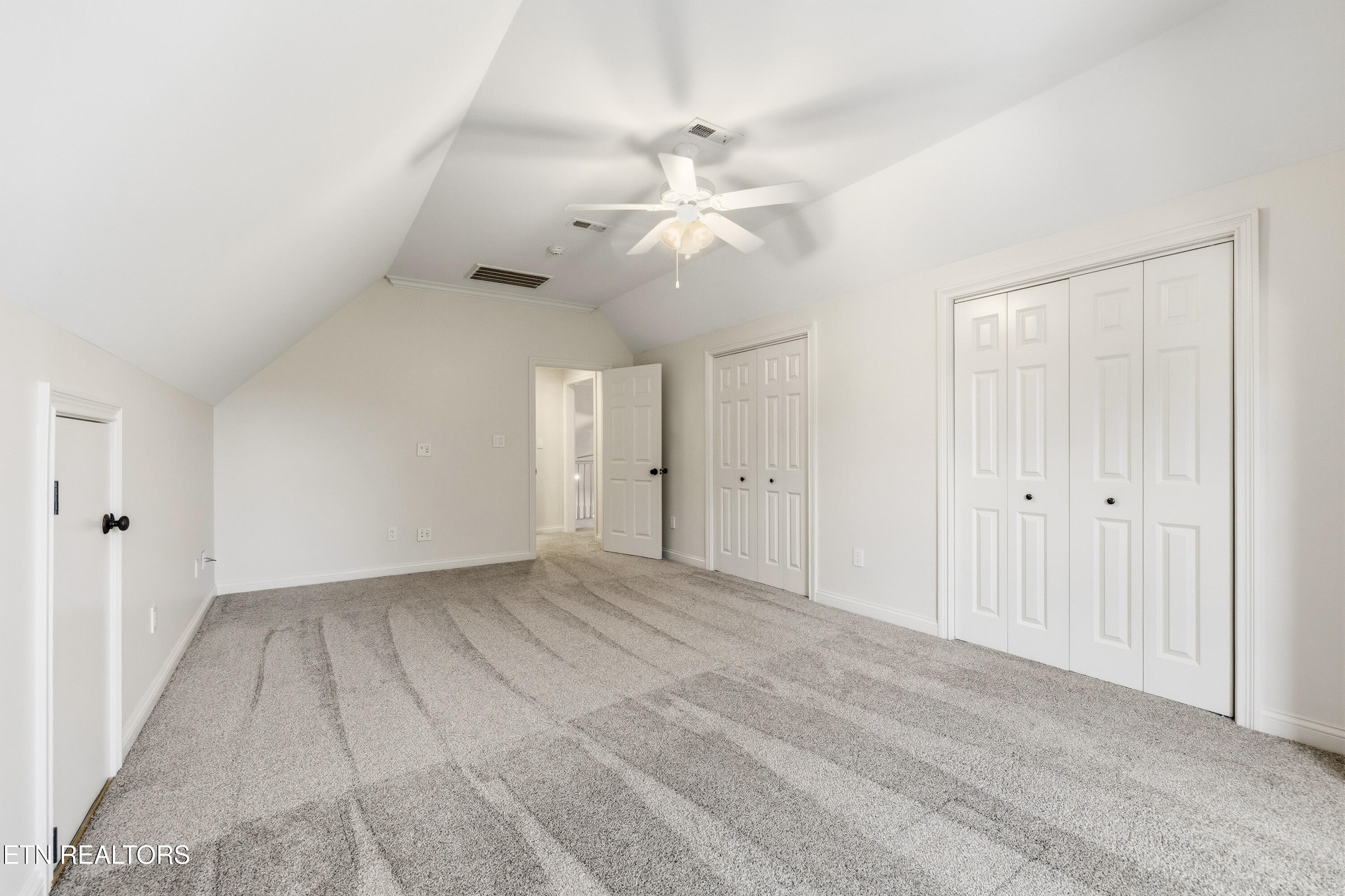 1166 Highgrove Gardens Way Knoxville TN 37922