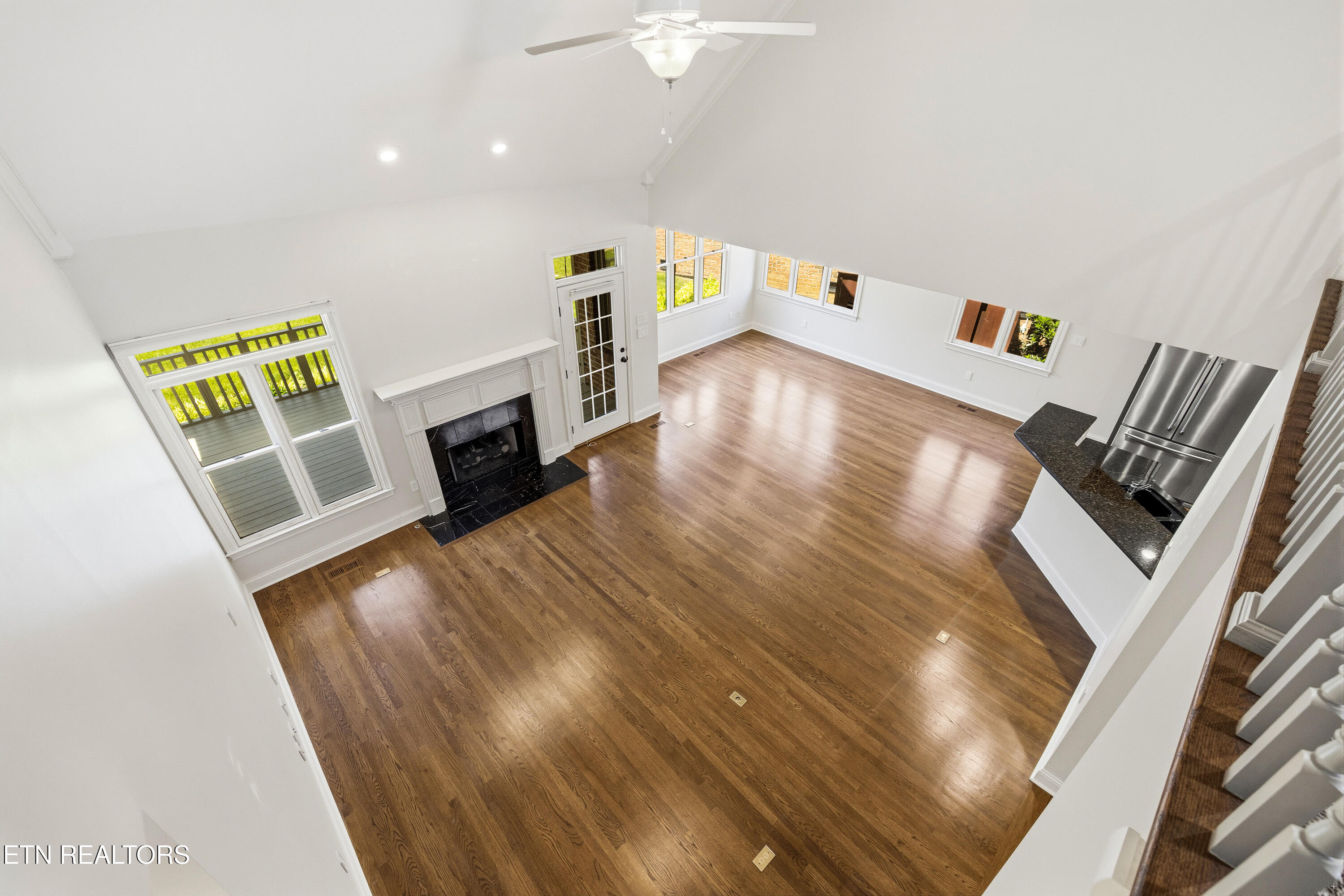 1166 Highgrove Gardens Way Knoxville TN 37922