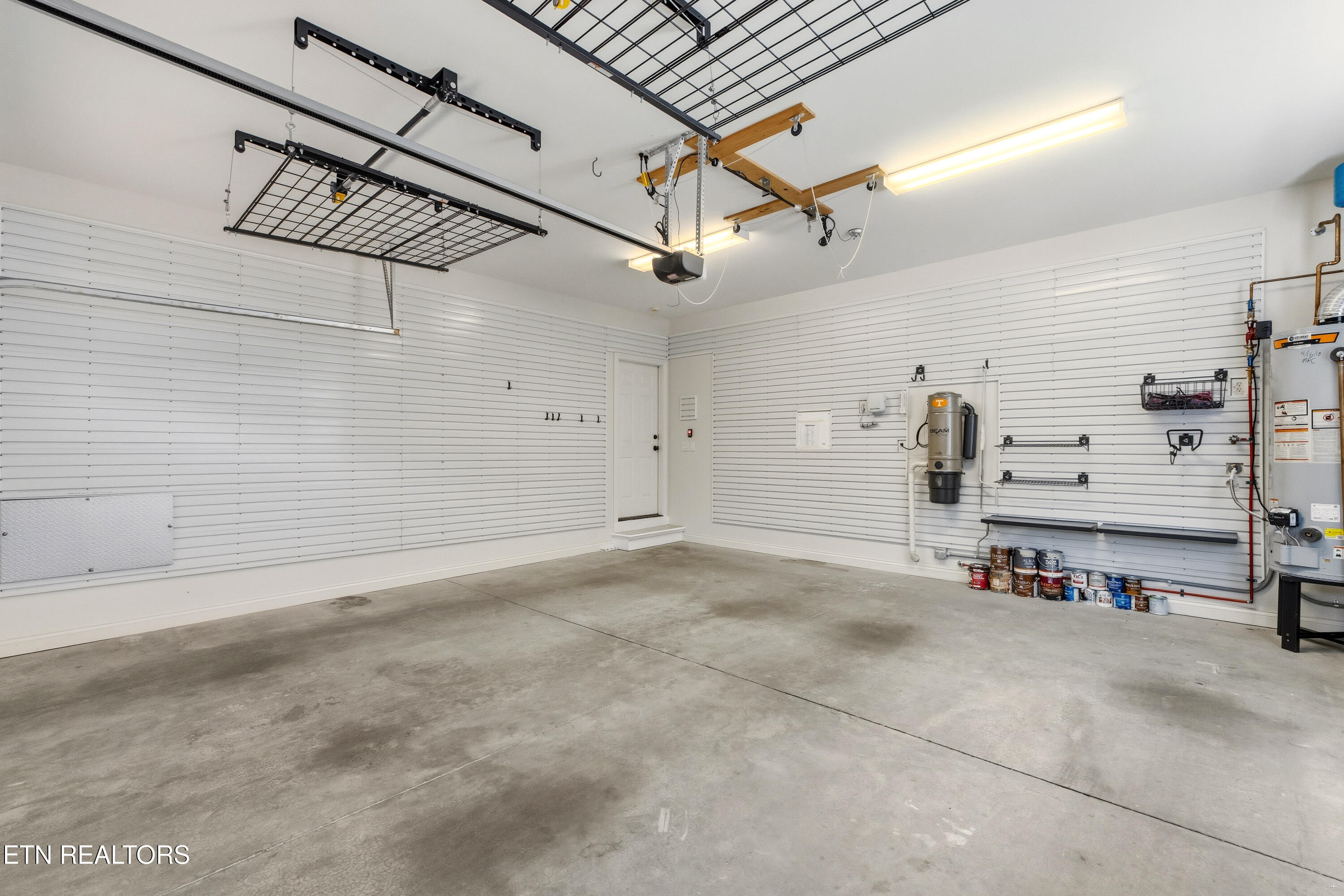 1166 Highgrove Gardens Way Knoxville TN 37922