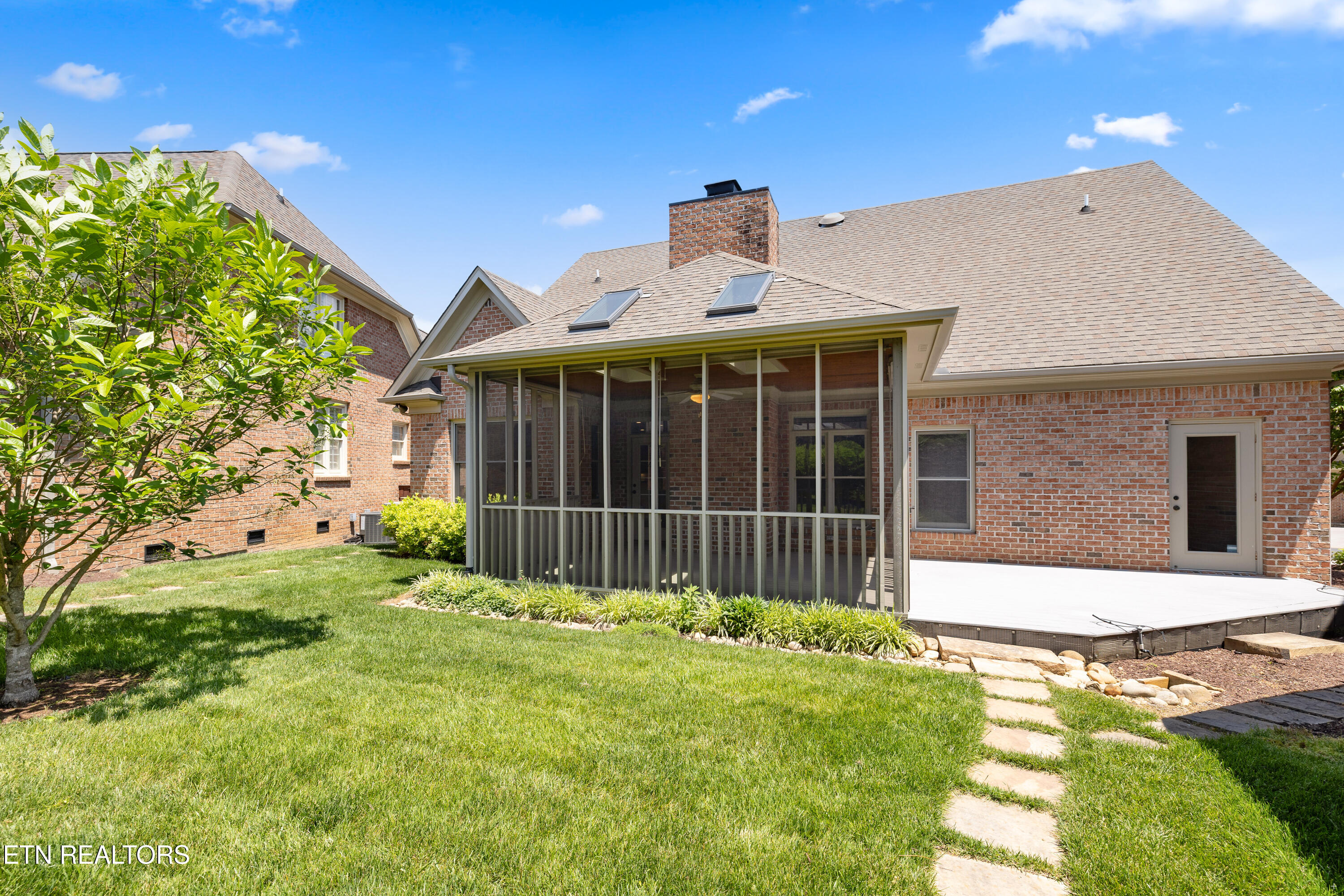 1166 Highgrove Gardens Way Knoxville TN 37922