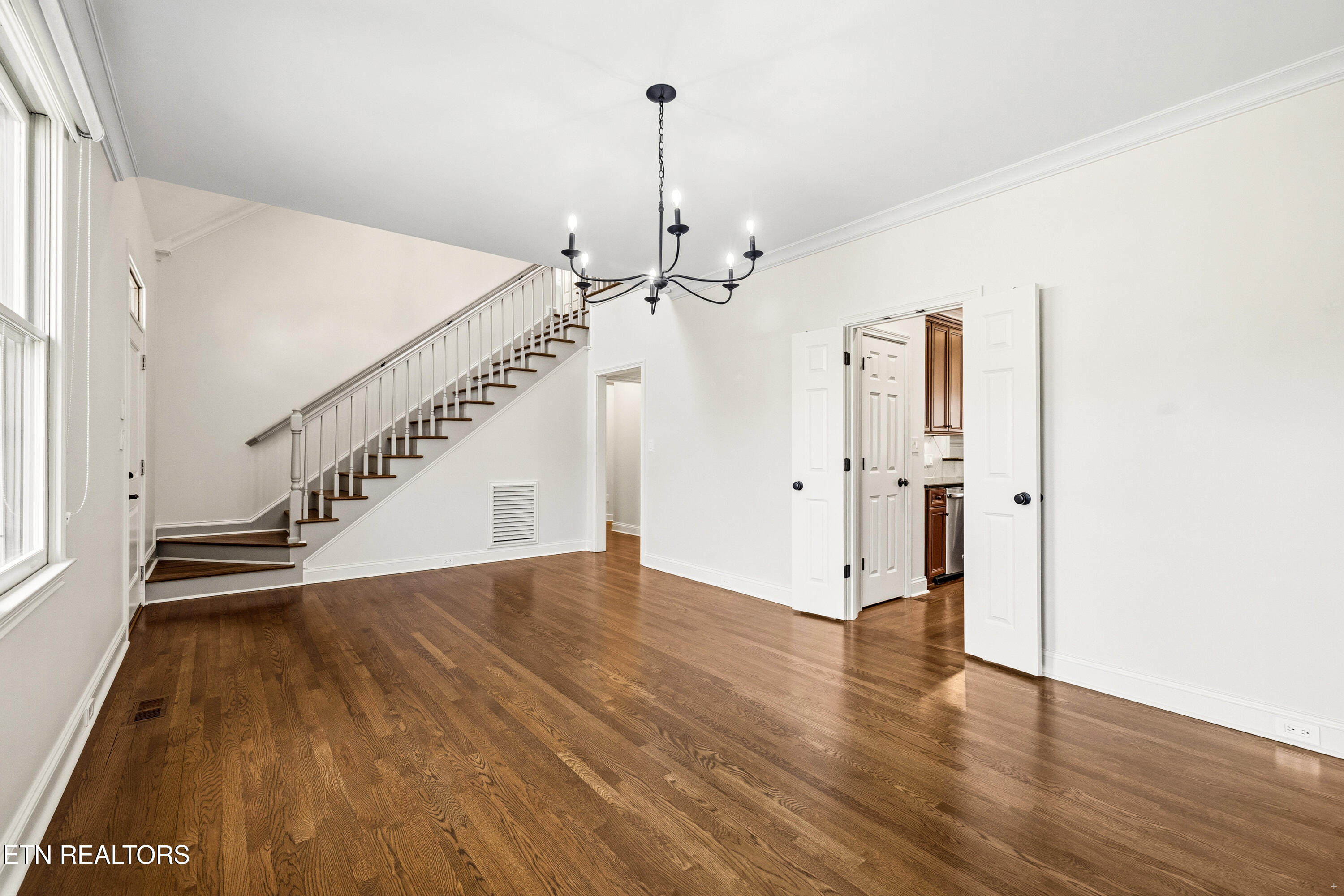 1166 Highgrove Gardens Way Knoxville TN 37922