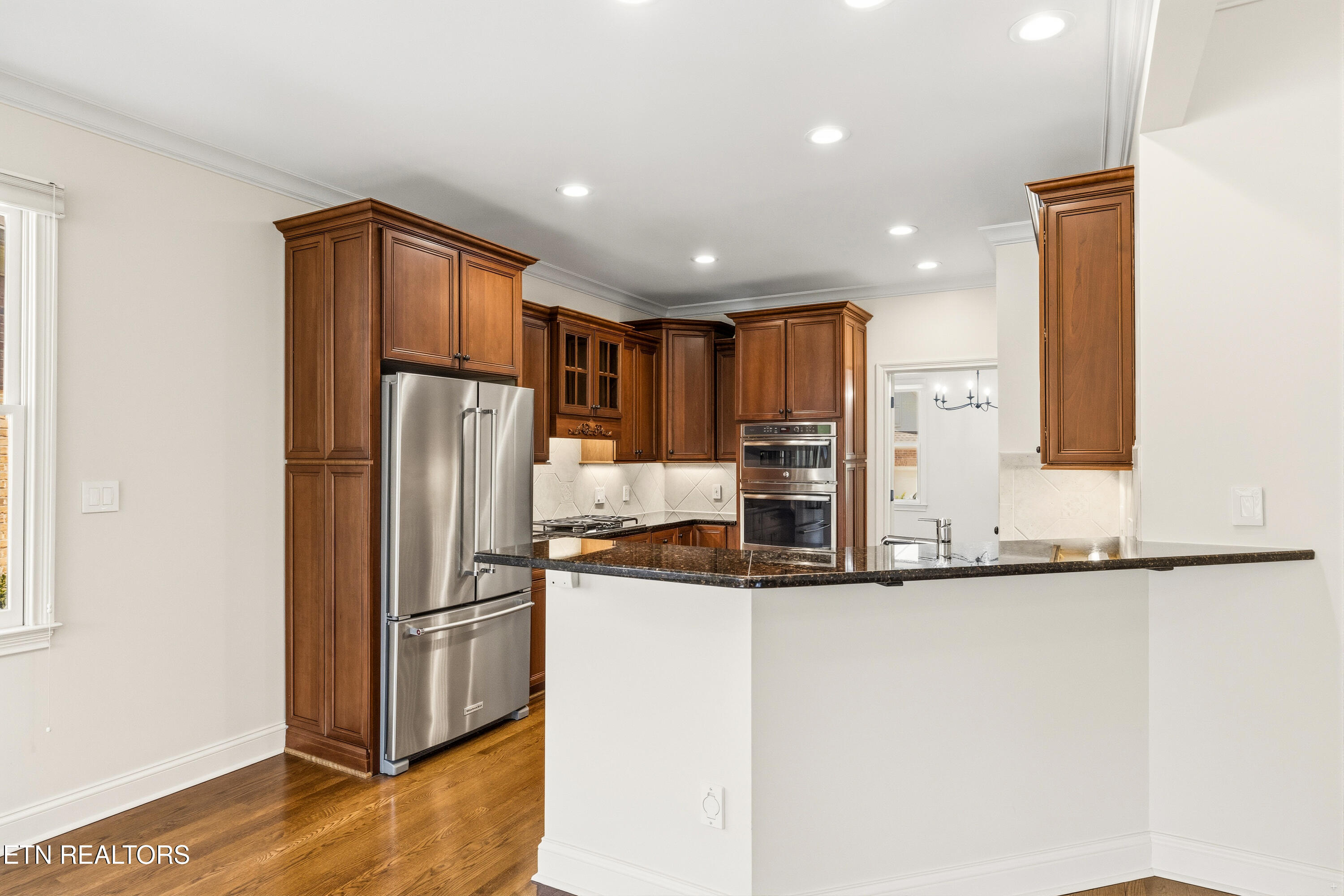 1166 Highgrove Gardens Way Knoxville TN 37922
