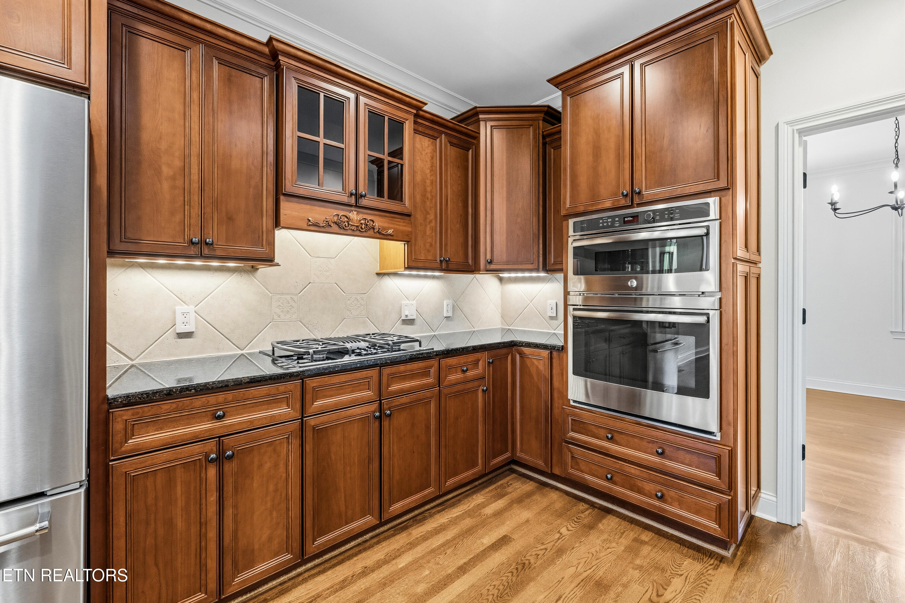 1166 Highgrove Gardens Way Knoxville TN 37922