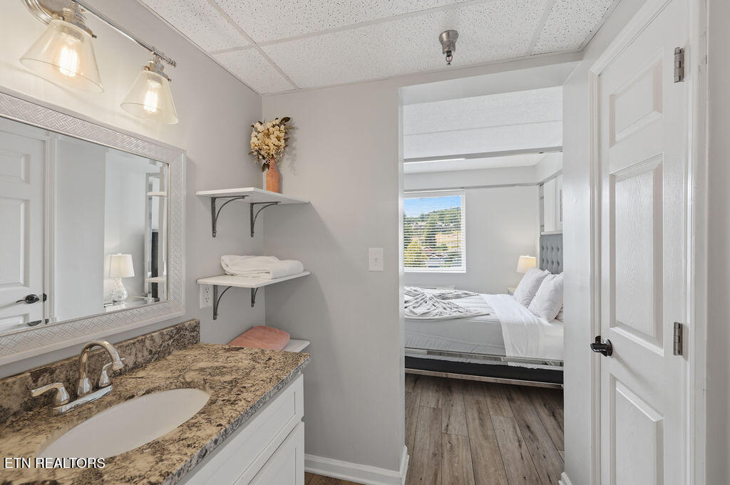 413 Baskins Creek Road Gatlinburg TN 37738