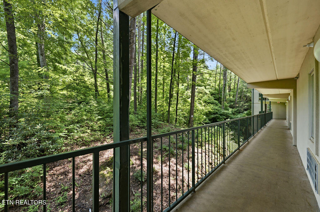 413 Baskins Creek Road Gatlinburg TN 37738