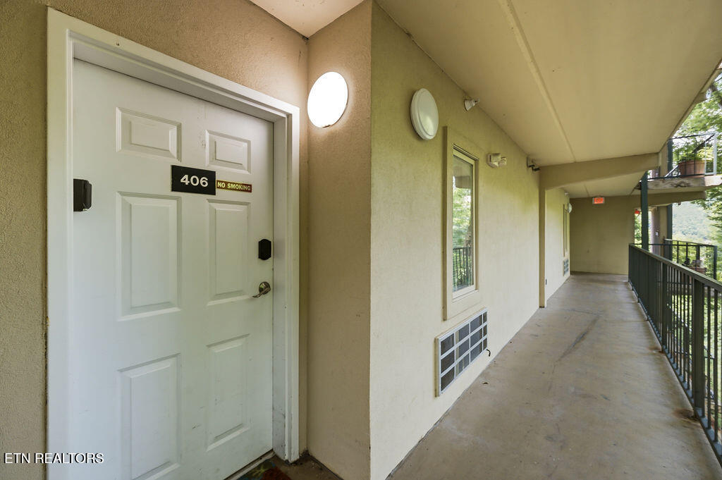 413 Baskins Creek Road Gatlinburg TN 37738