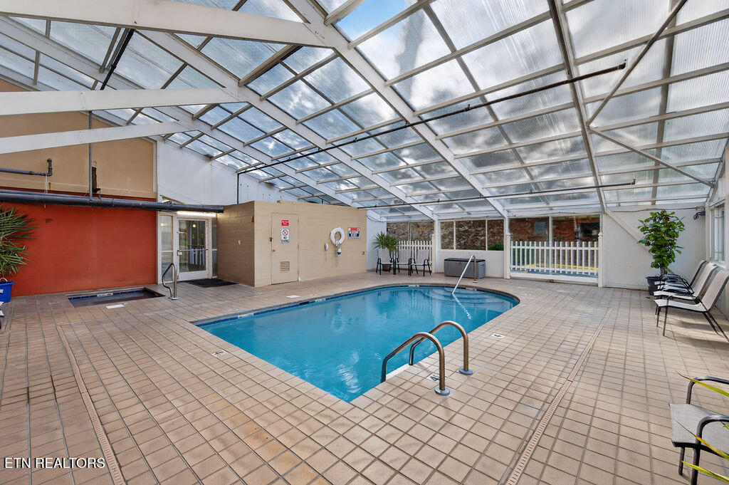 413 Baskins Creek Road Gatlinburg TN 37738