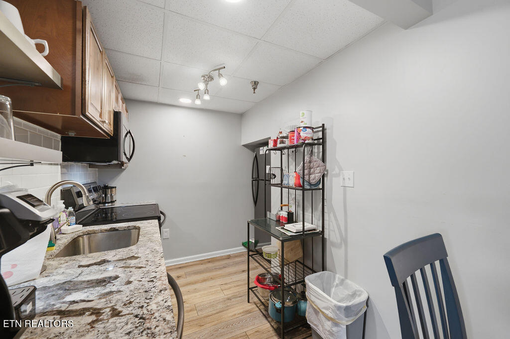 413 Baskins Creek Road Gatlinburg TN 37738