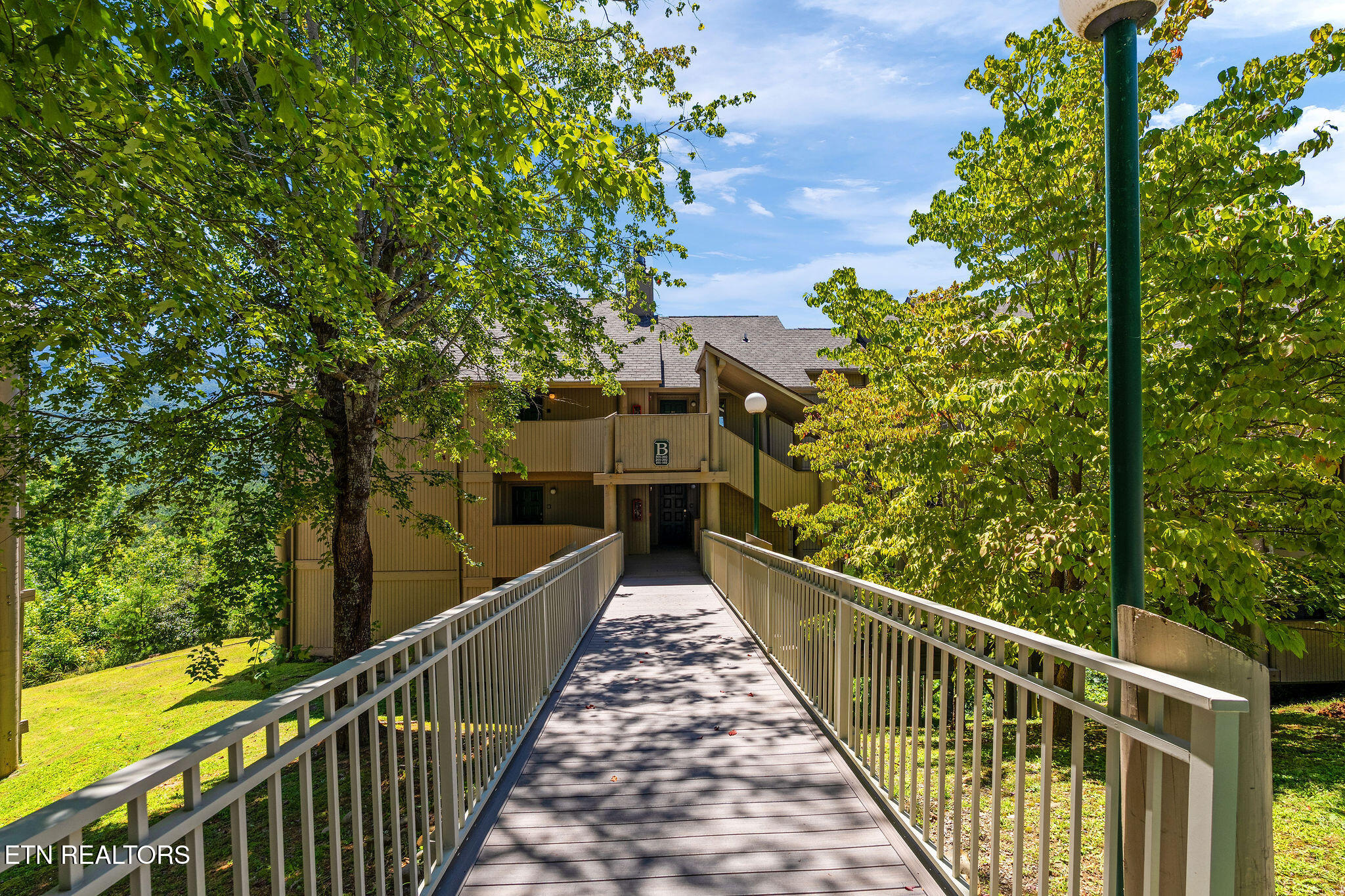 3710 Weber Road Gatlinburg TN 37738
