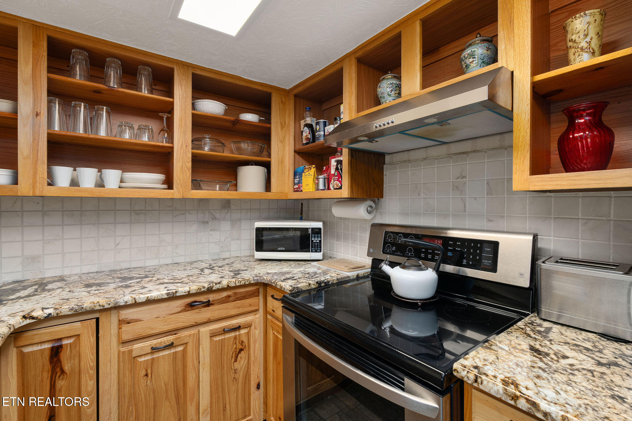 3710 Weber Road Gatlinburg TN 37738