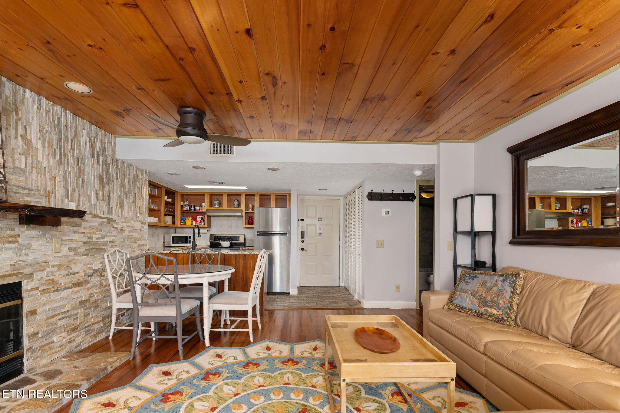 3710 Weber Road Gatlinburg TN 37738