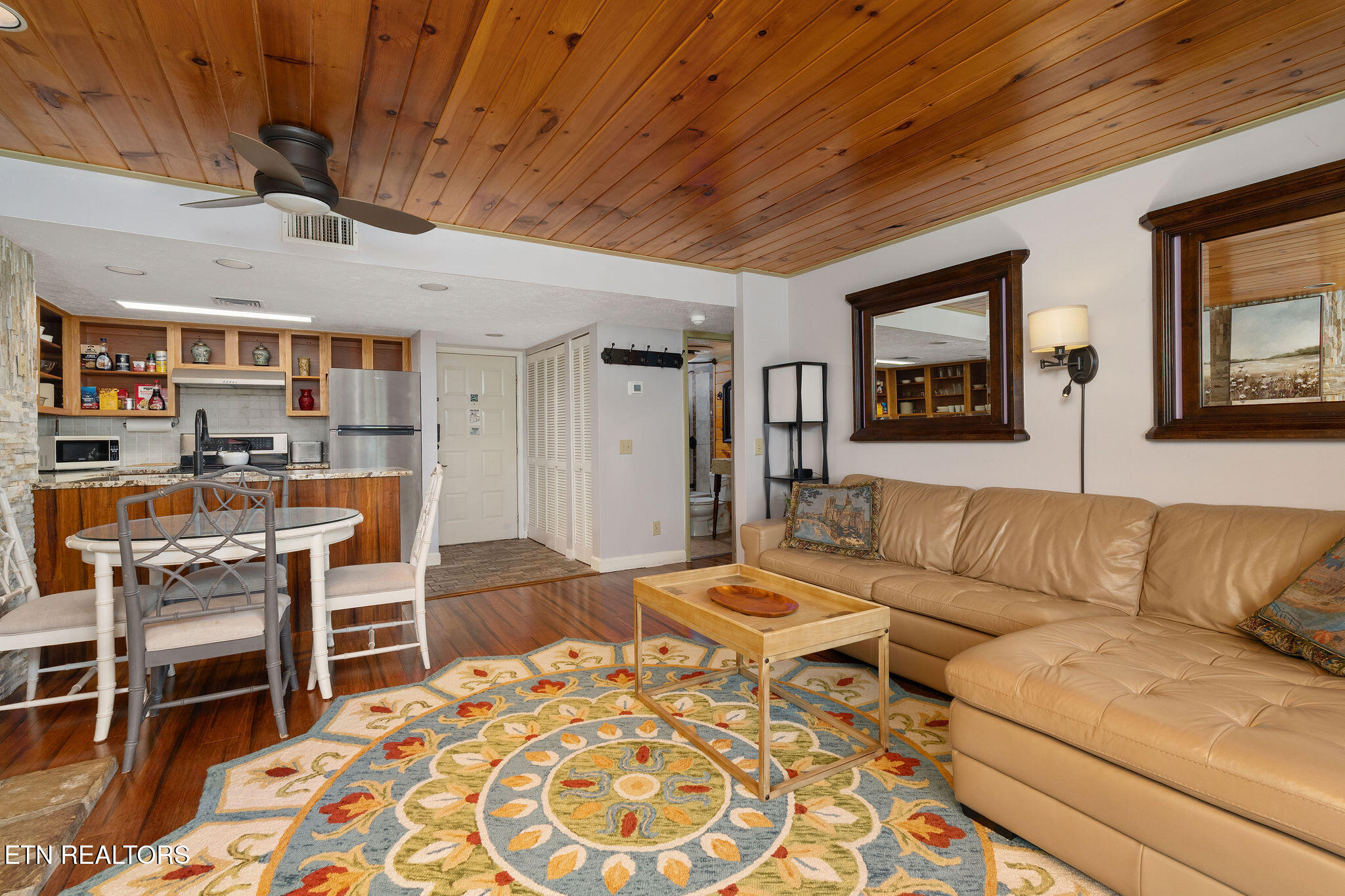 3710 Weber Road Gatlinburg TN 37738