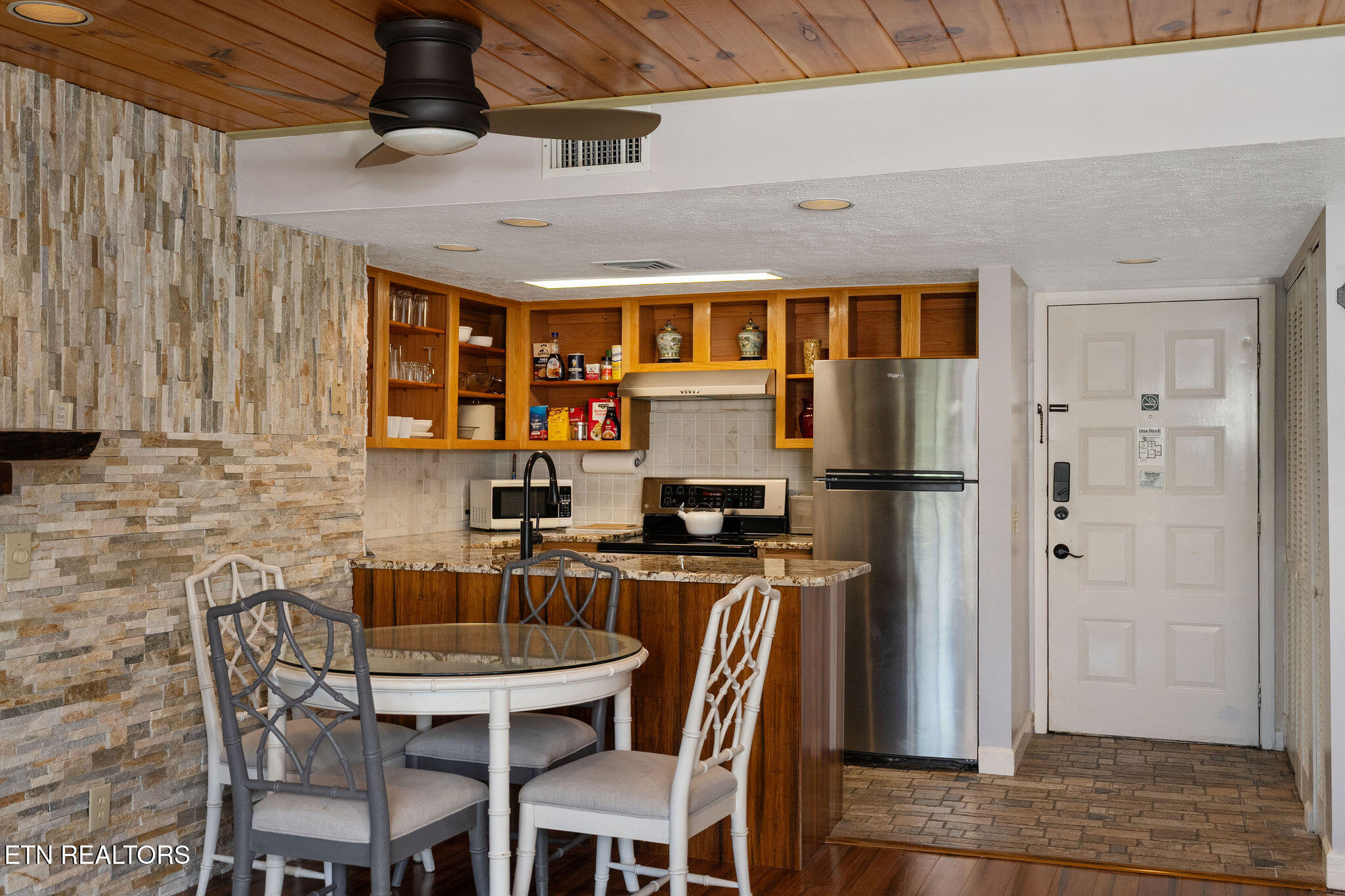 3710 Weber Road Gatlinburg TN 37738