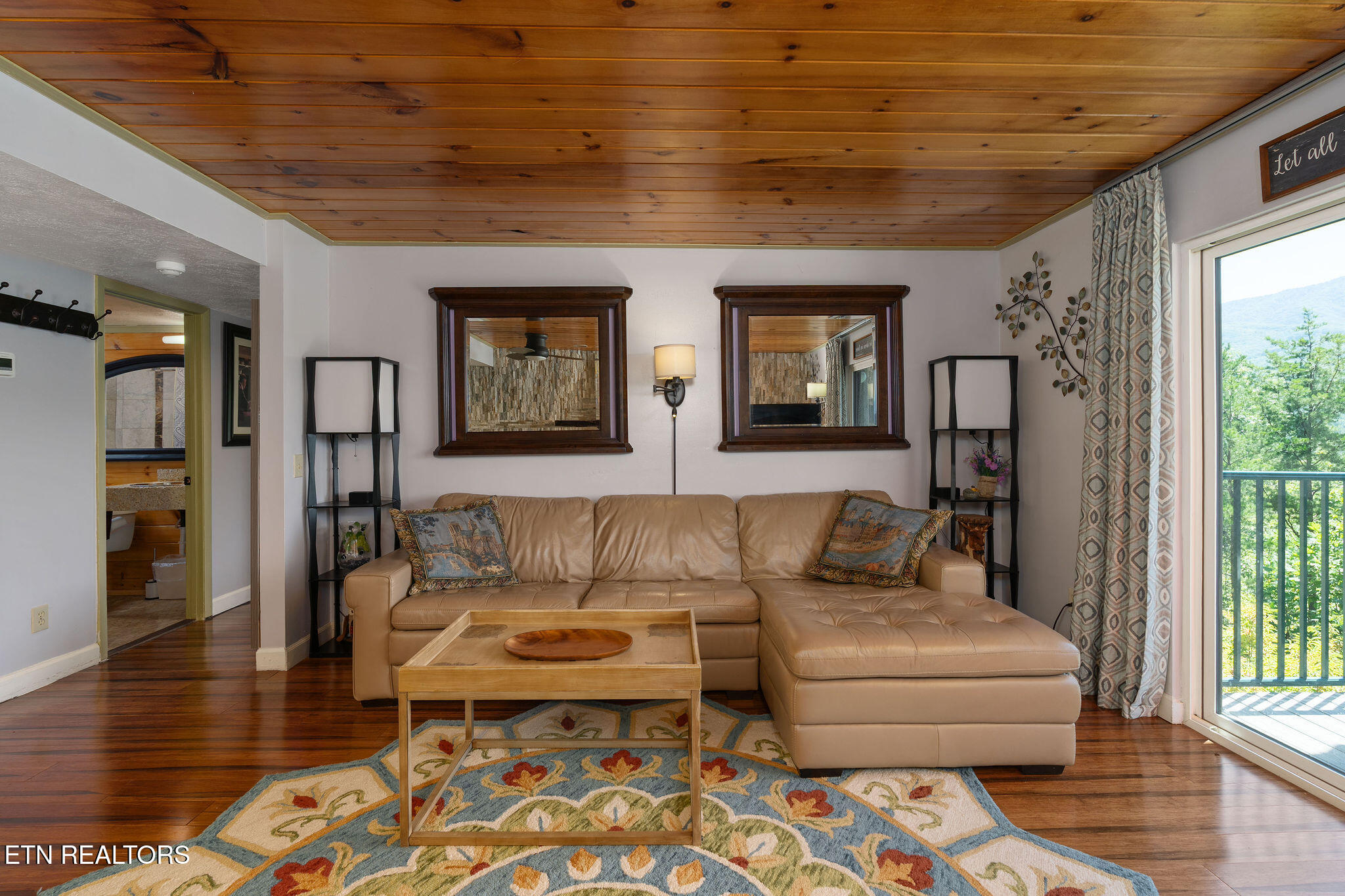 3710 Weber Road Gatlinburg TN 37738