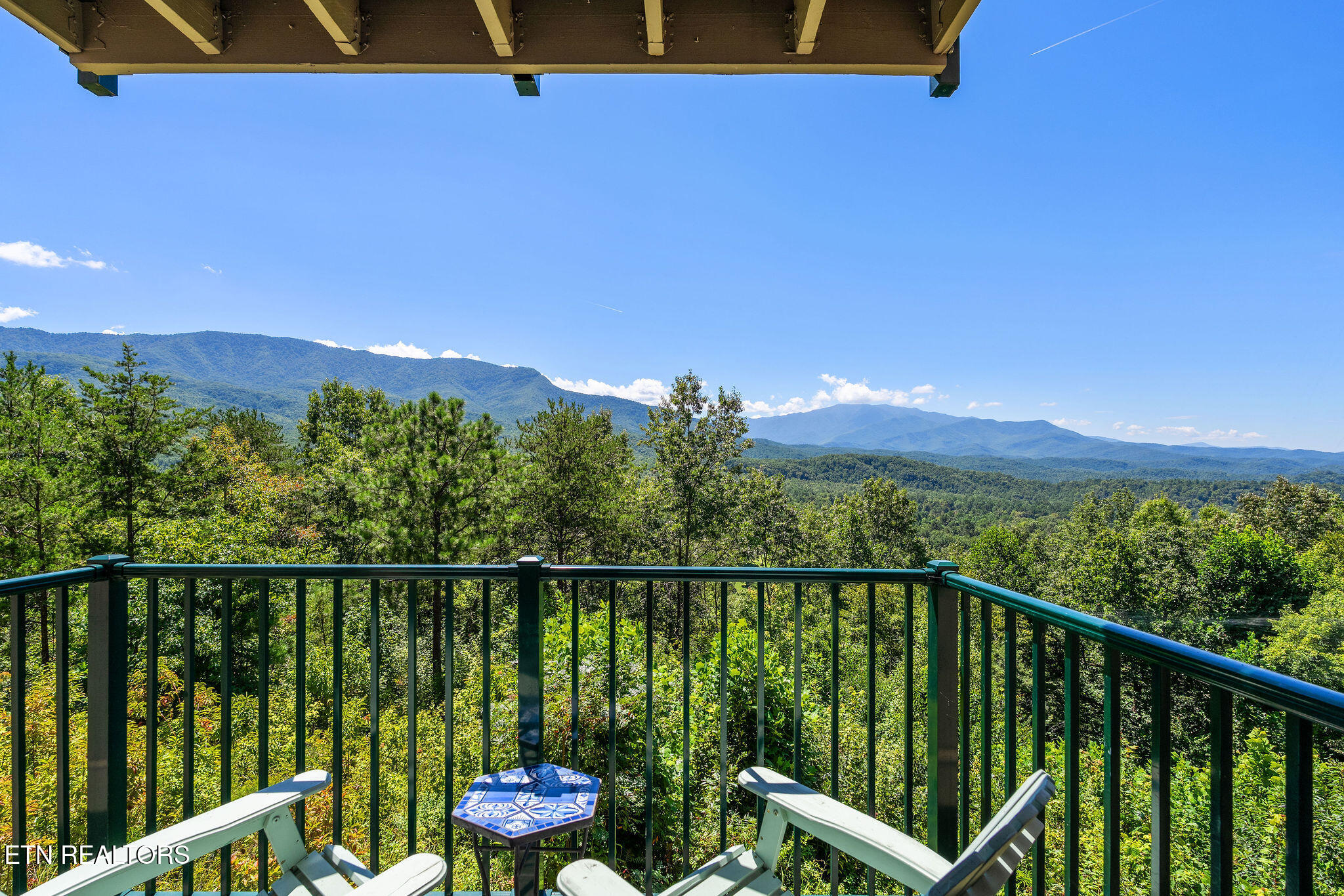 3710 Weber Road Gatlinburg TN 37738