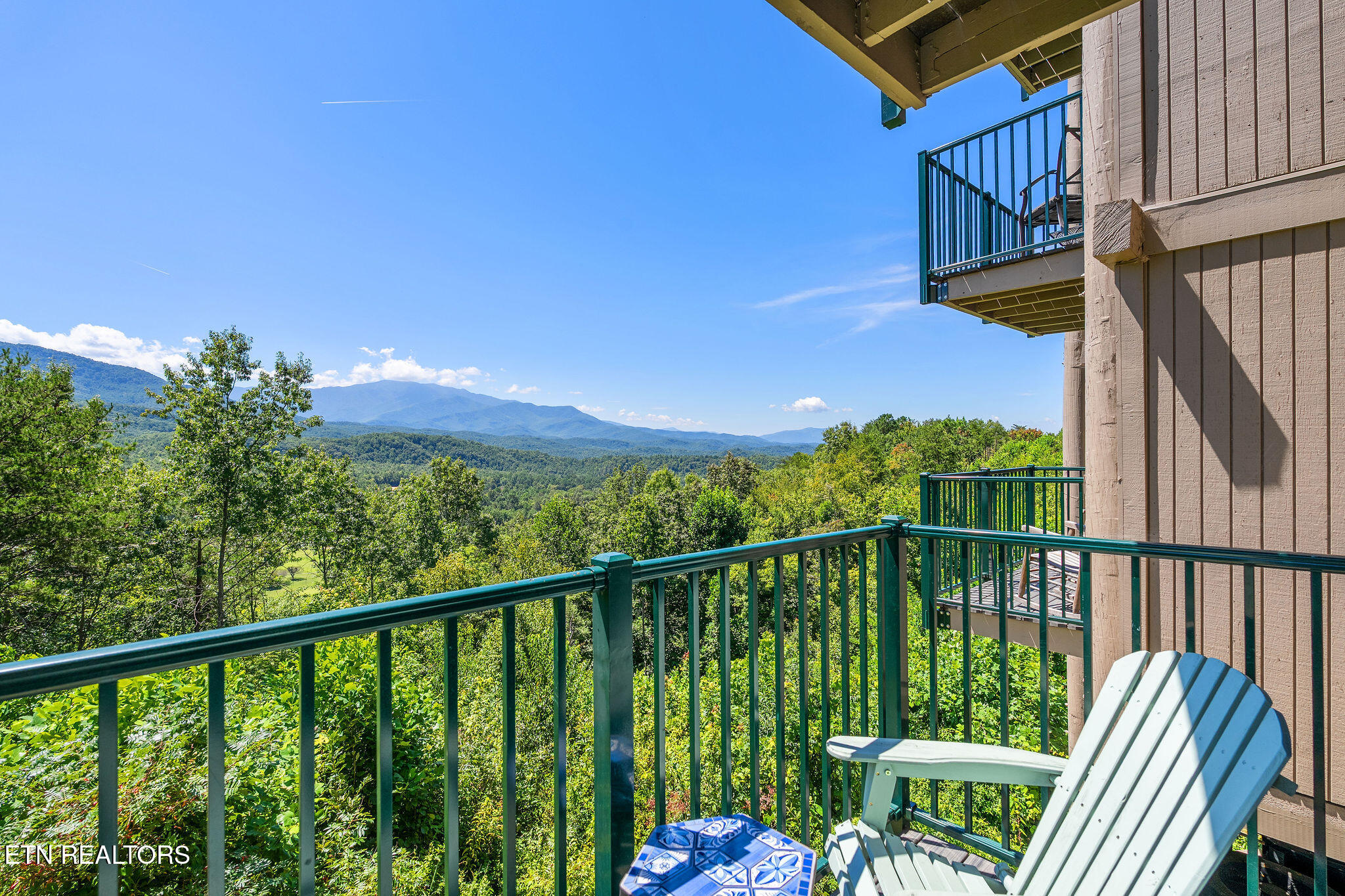3710 Weber Road Gatlinburg TN 37738