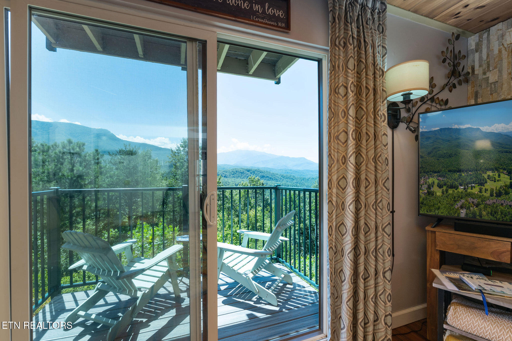 3710 Weber Road Gatlinburg TN 37738