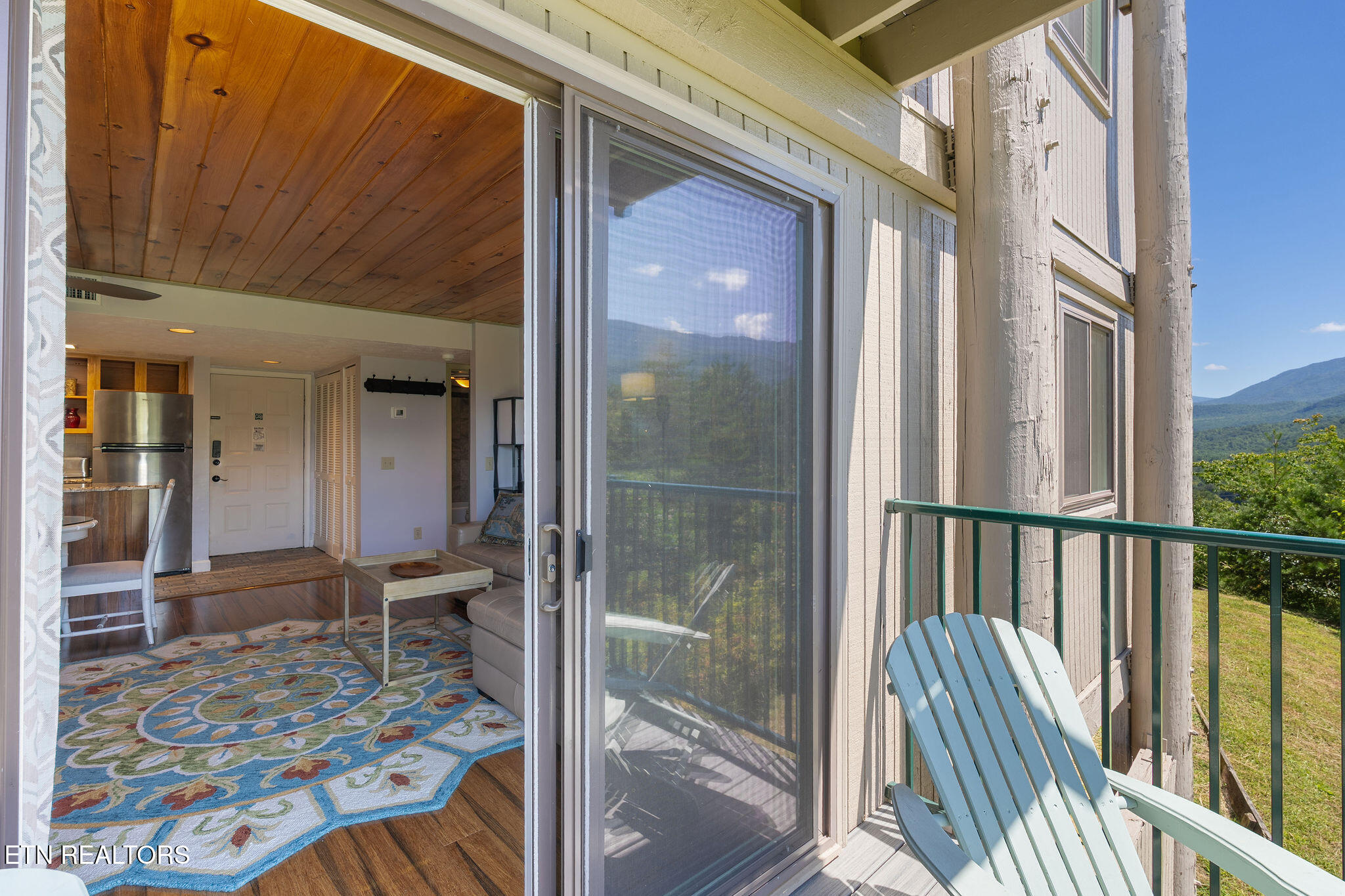 3710 Weber Road Gatlinburg TN 37738
