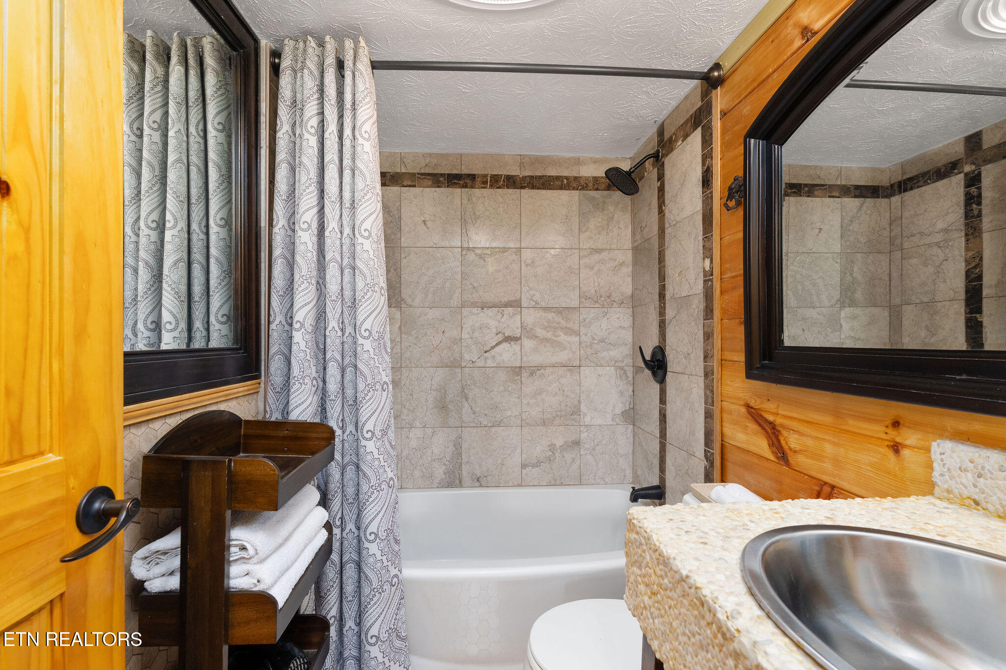 3710 Weber Road Gatlinburg TN 37738
