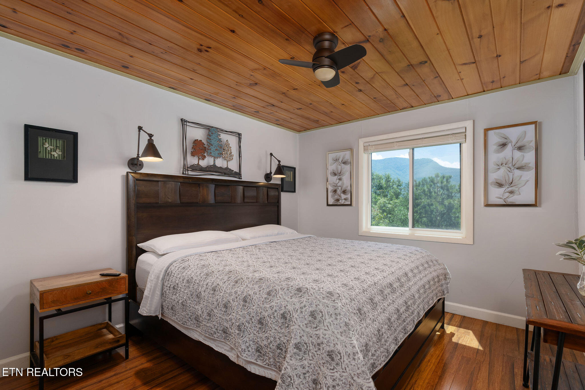 3710 Weber Road Gatlinburg TN 37738