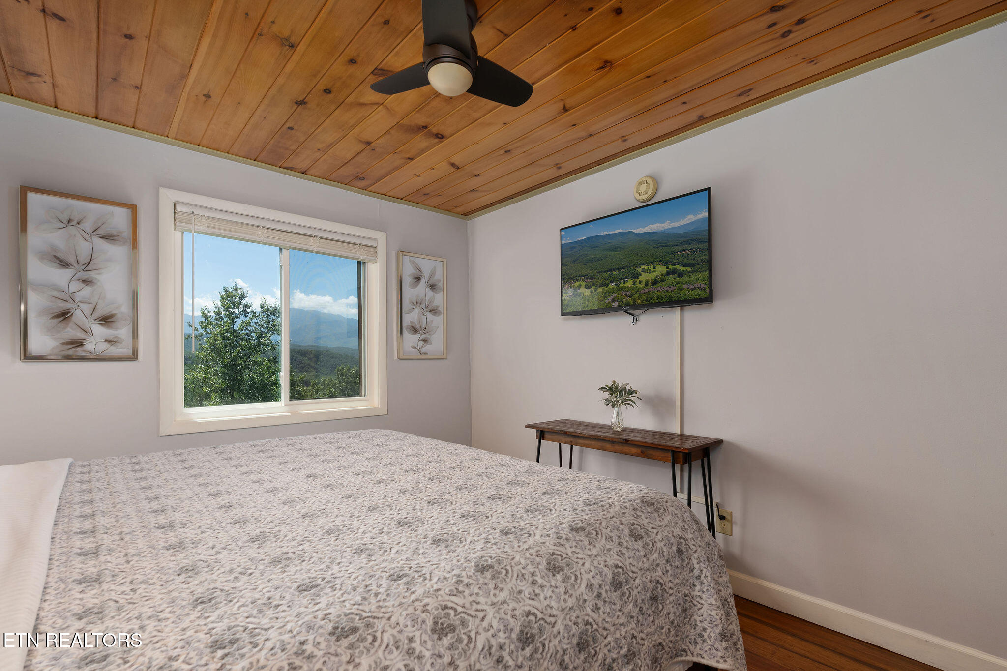 3710 Weber Road Gatlinburg TN 37738