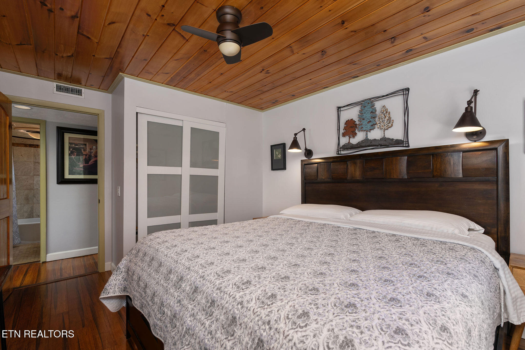 3710 Weber Road Gatlinburg TN 37738