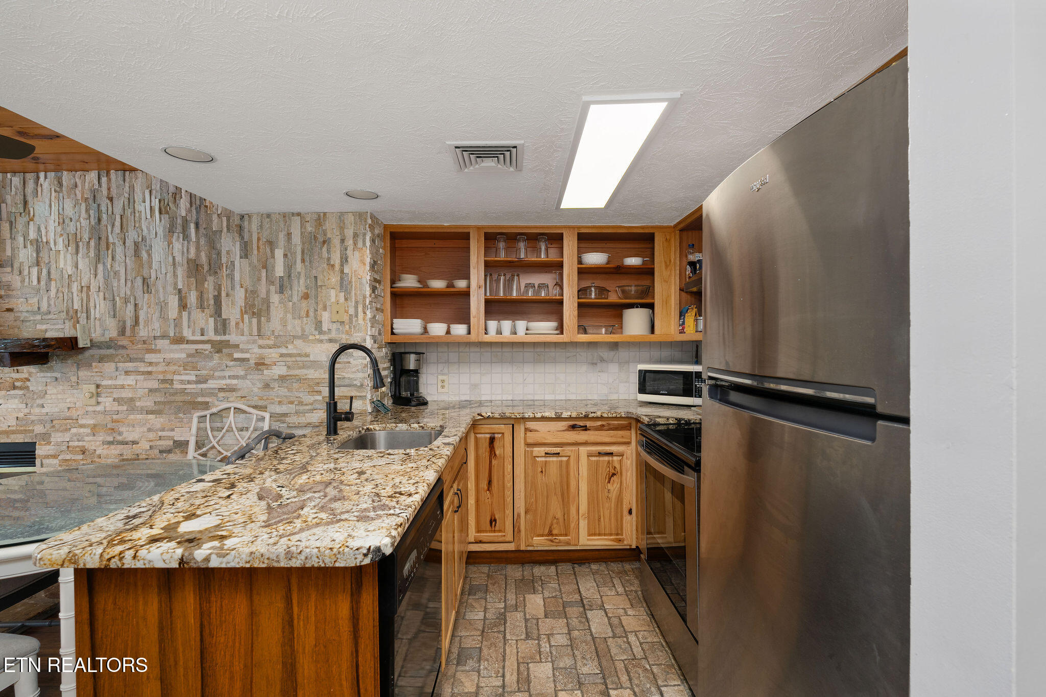 3710 Weber Road Gatlinburg TN 37738