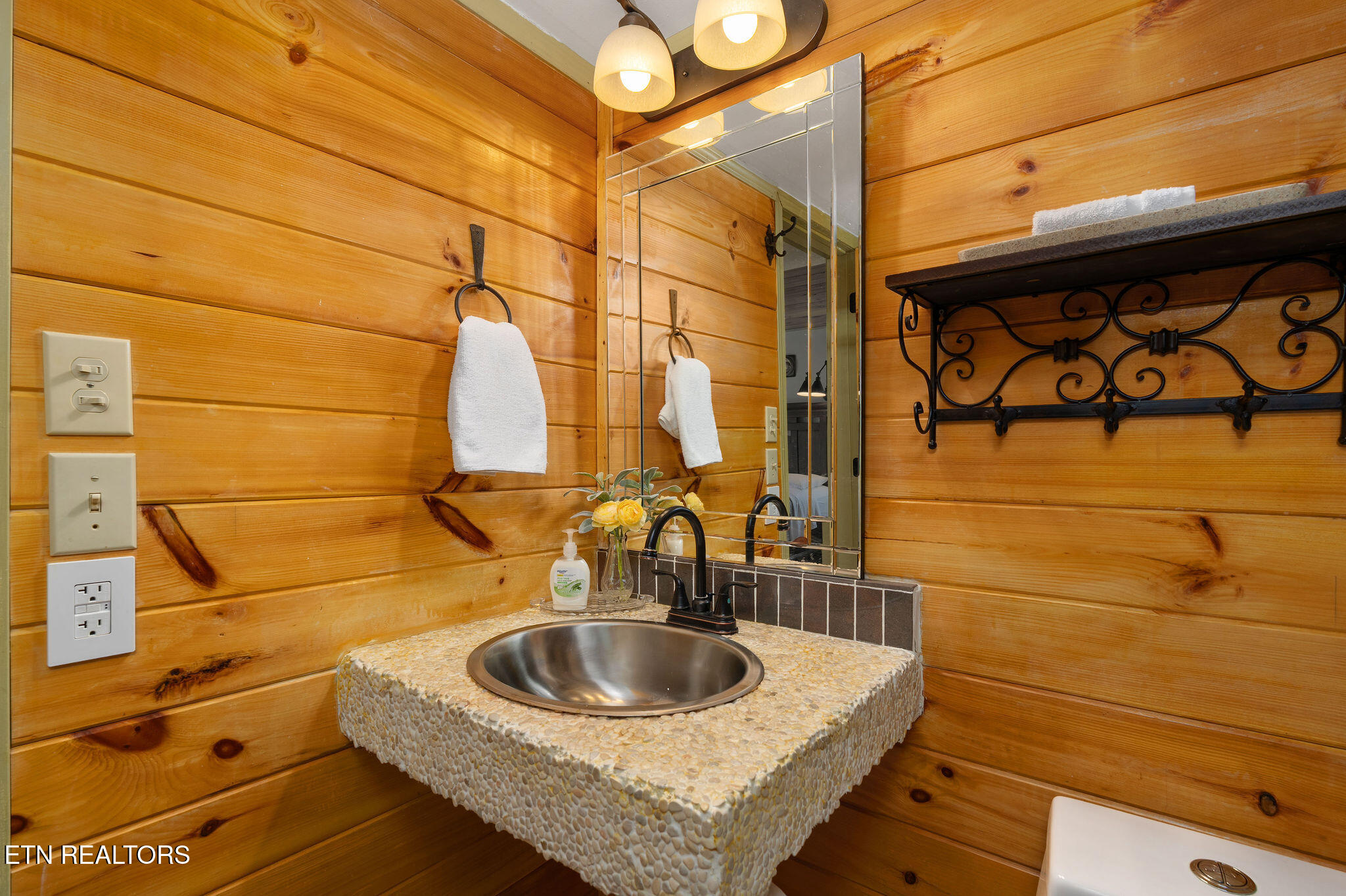 3710 Weber Road Gatlinburg TN 37738