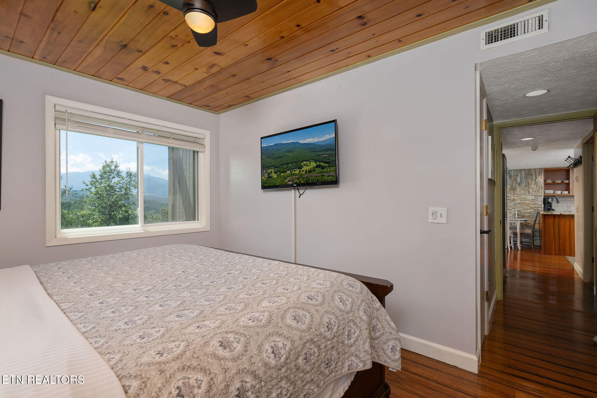 3710 Weber Road Gatlinburg TN 37738