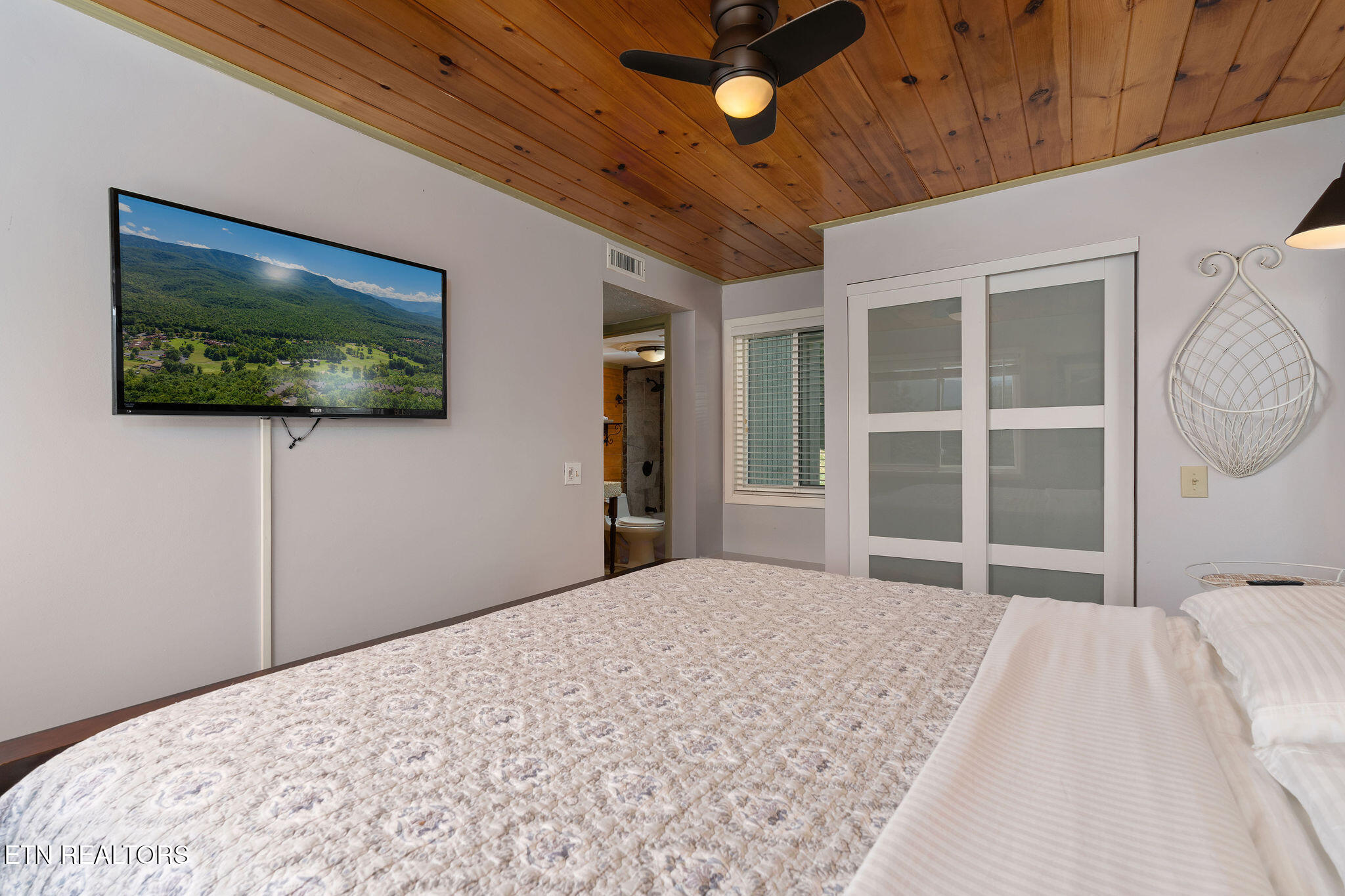 3710 Weber Road Gatlinburg TN 37738