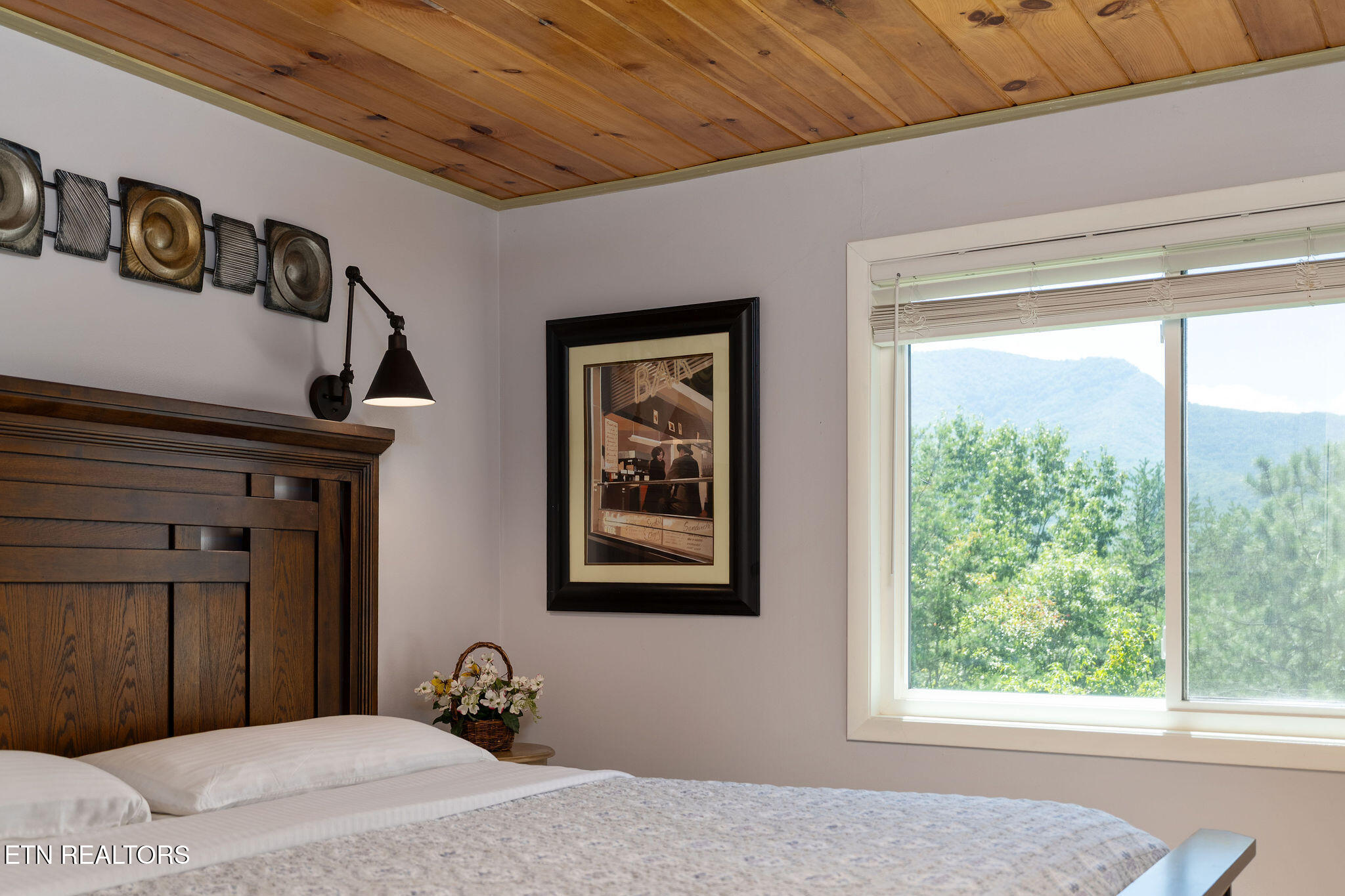 3710 Weber Road Gatlinburg TN 37738