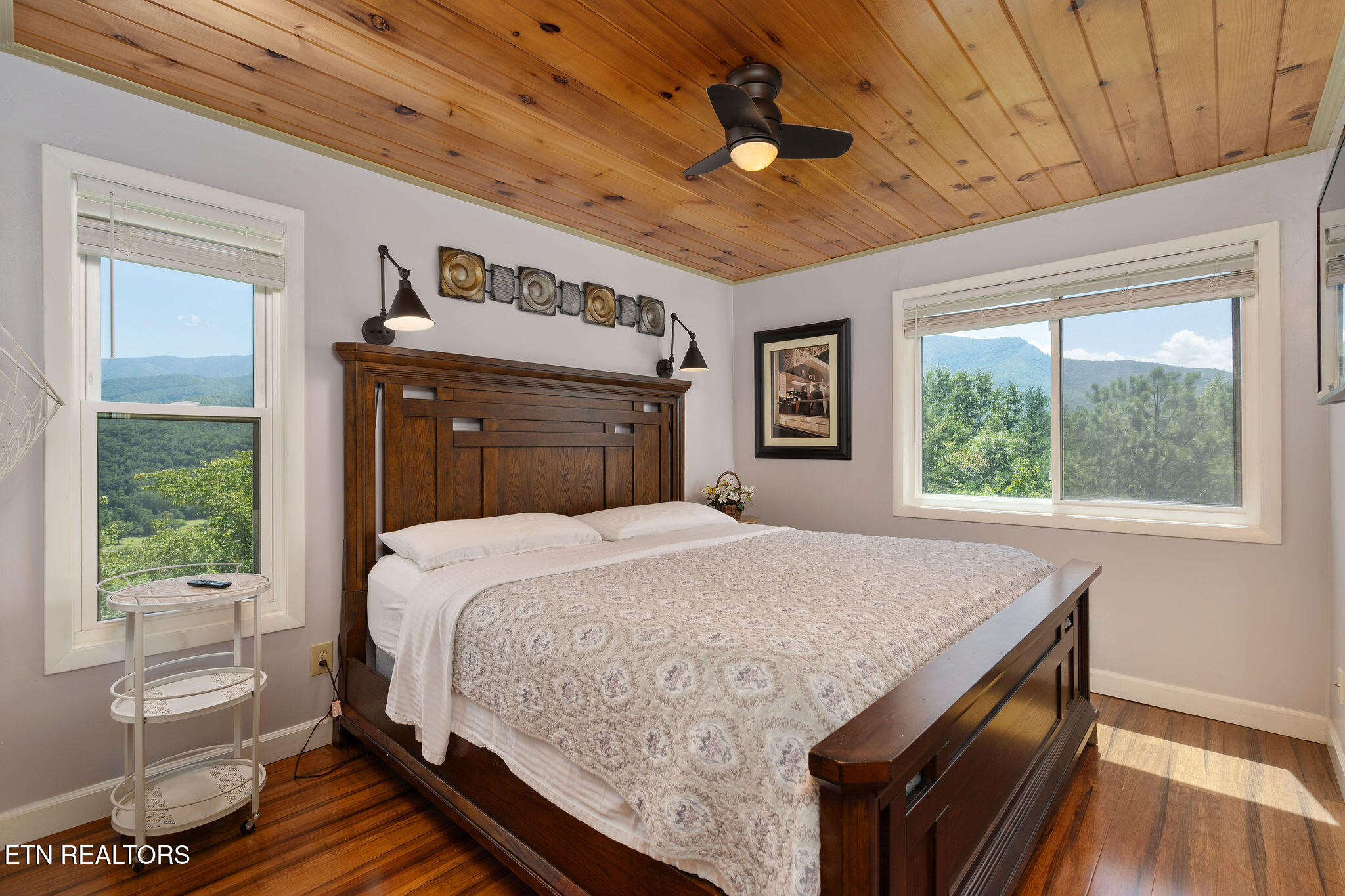 3710 Weber Road Gatlinburg TN 37738