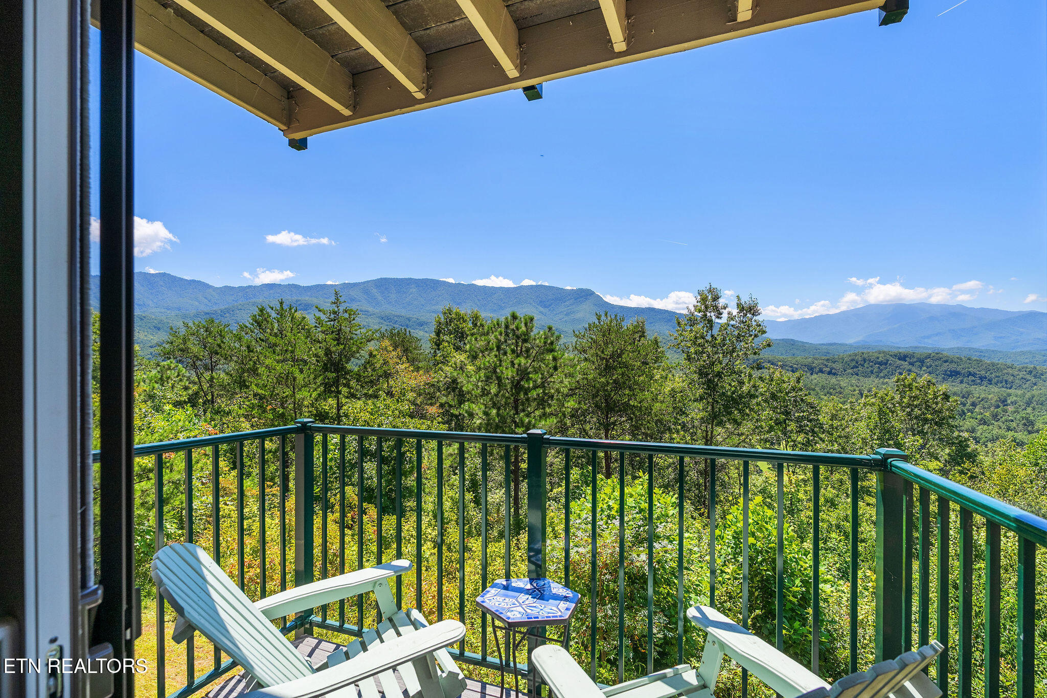 3710 Weber Road Gatlinburg TN 37738