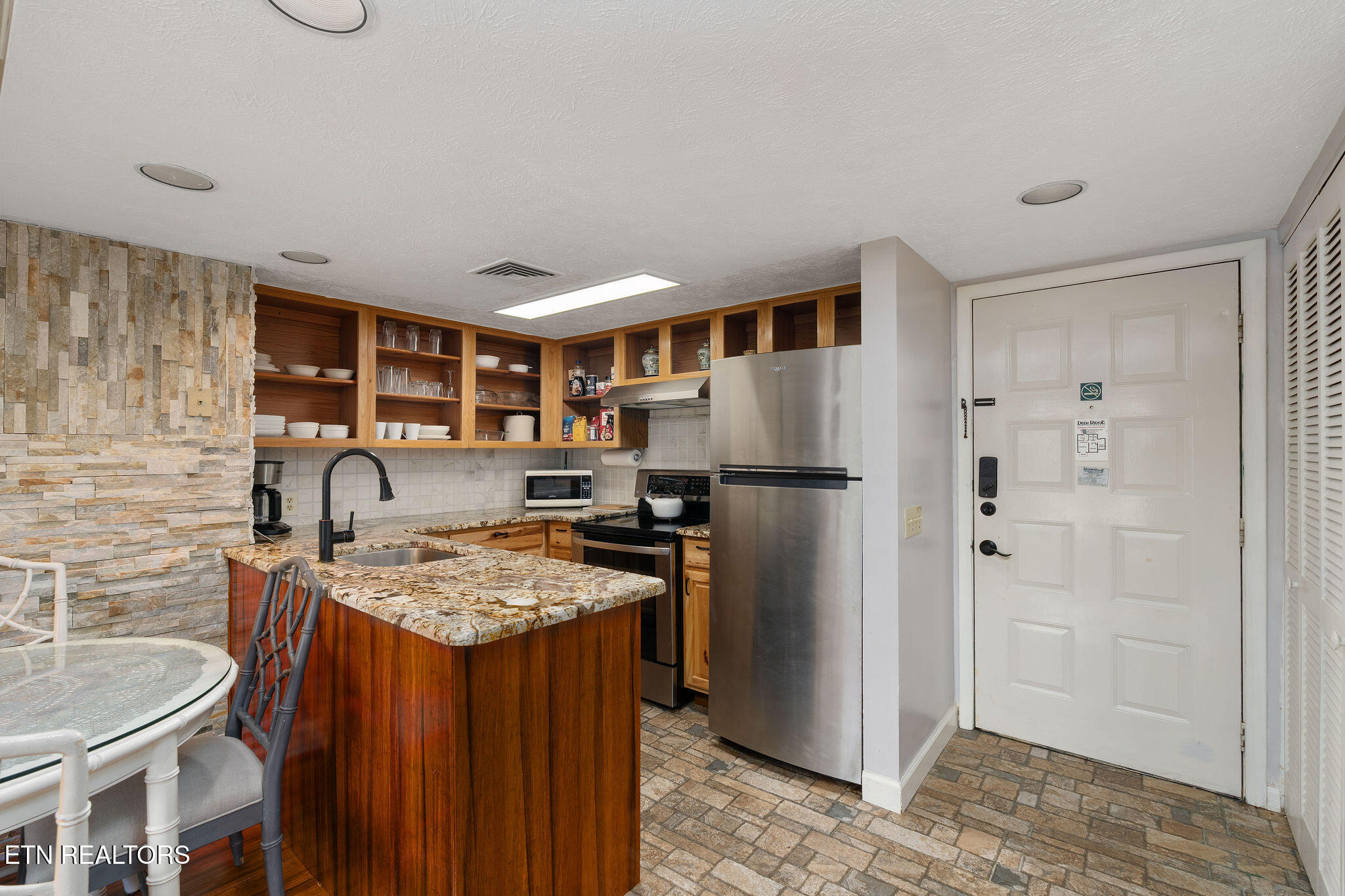 3710 Weber Road Gatlinburg TN 37738