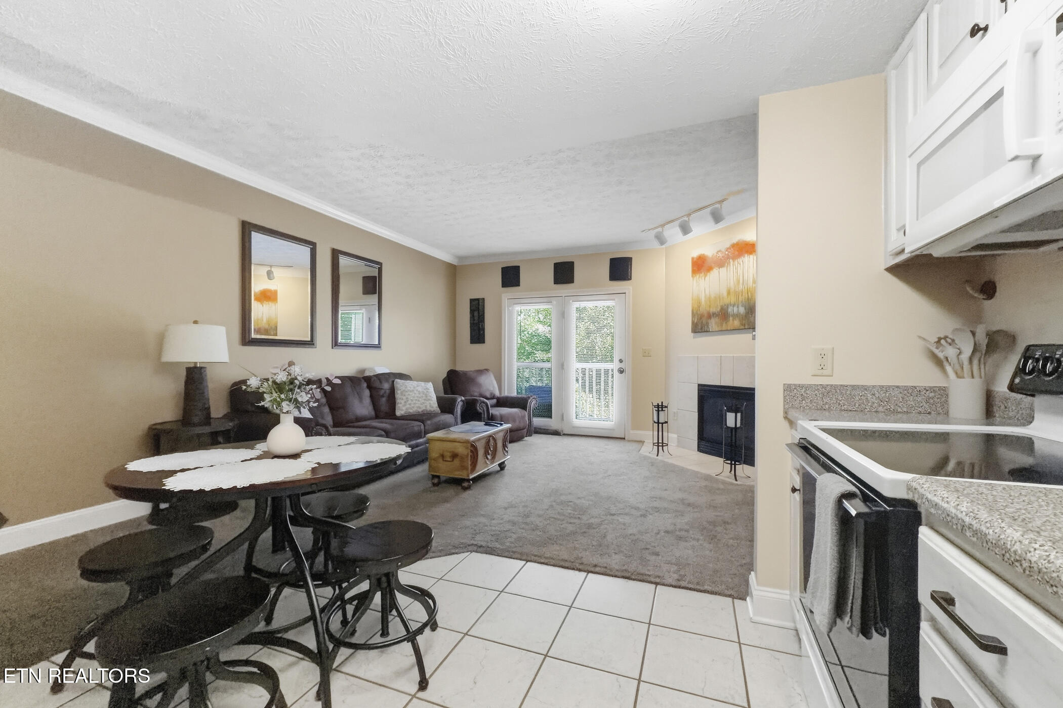 818 Golf View Boulevard Pigeon Forge TN 37863