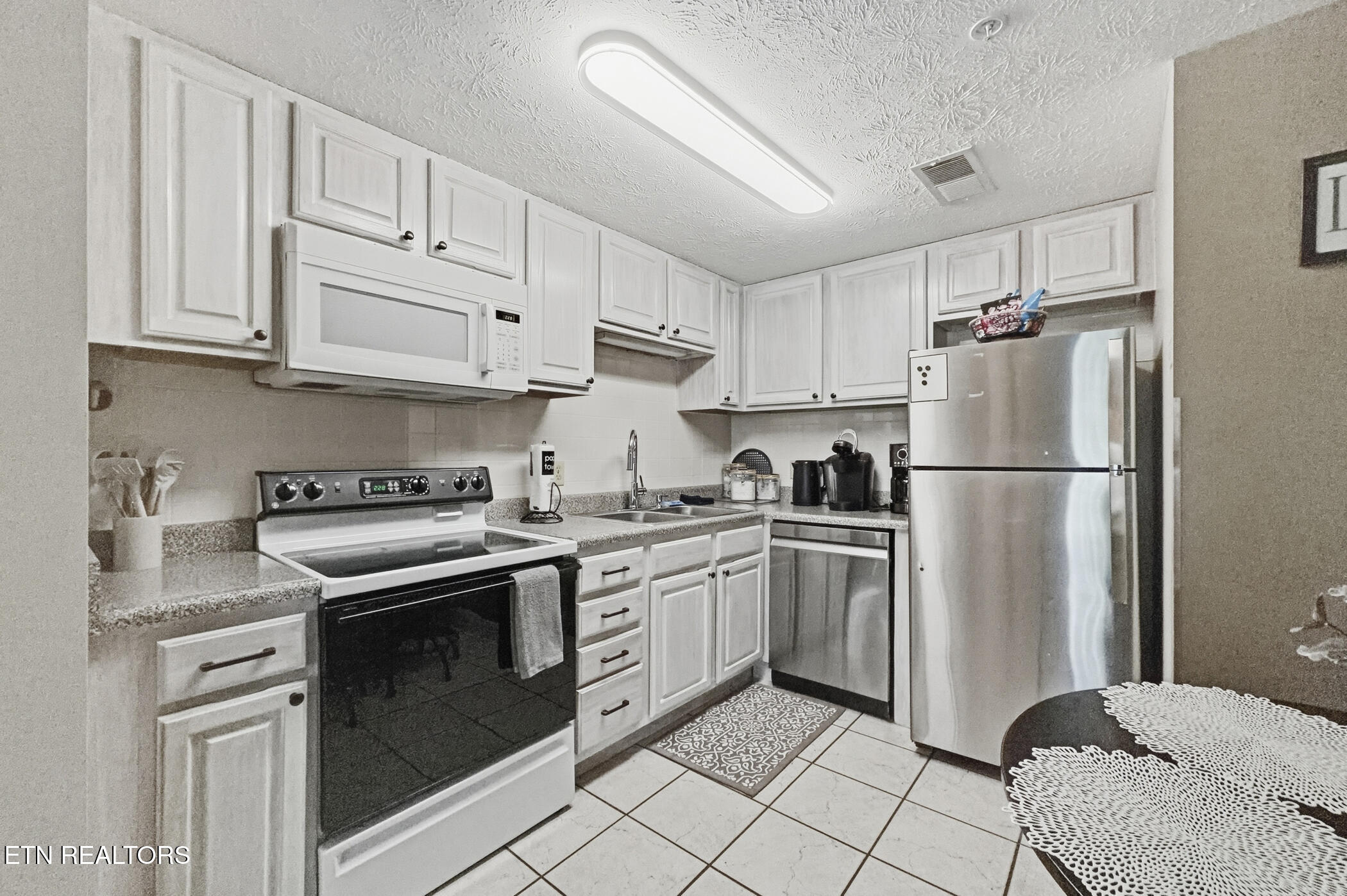 818 Golf View Boulevard Pigeon Forge TN 37863