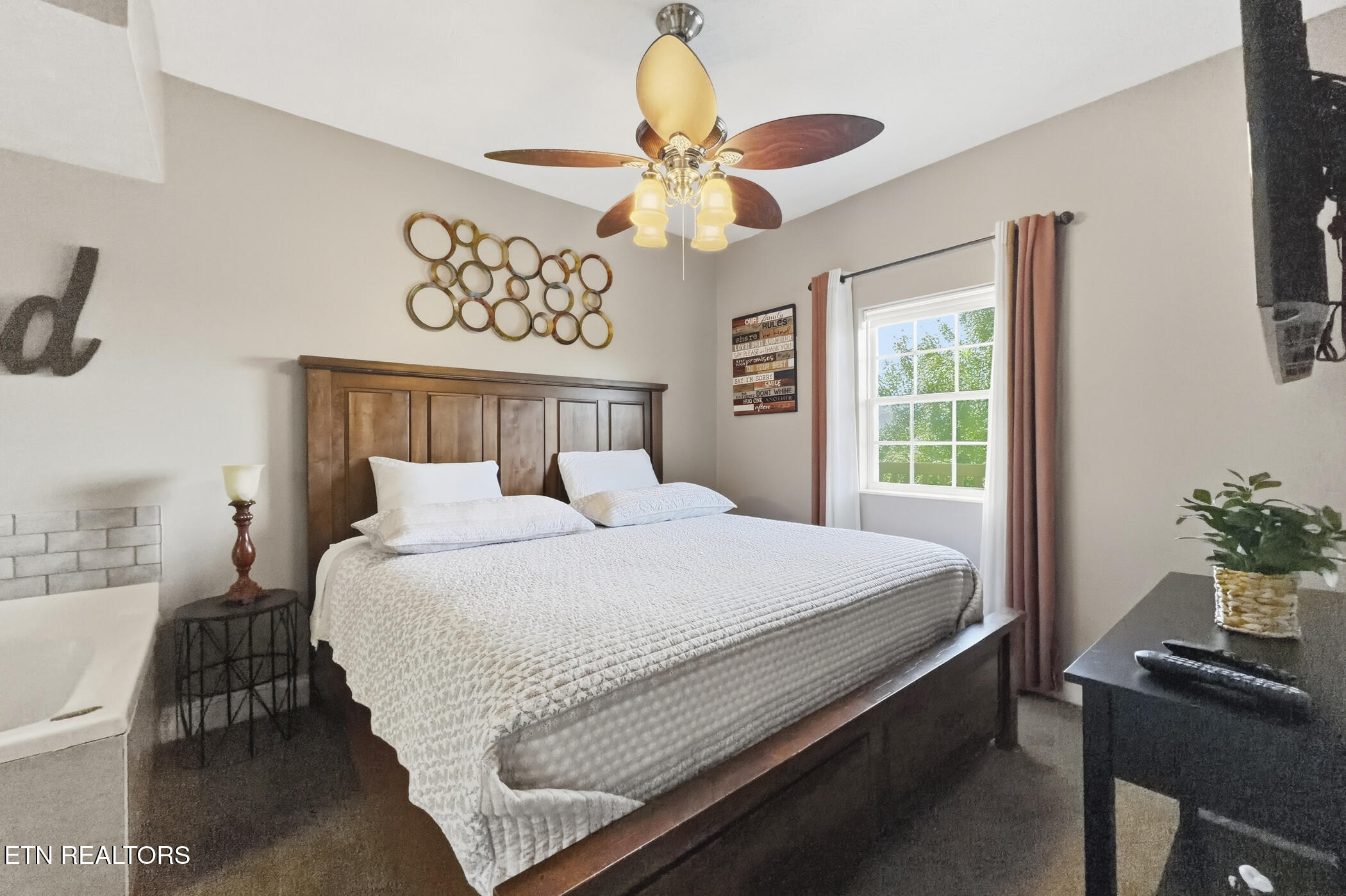 818 Golf View Boulevard Pigeon Forge TN 37863