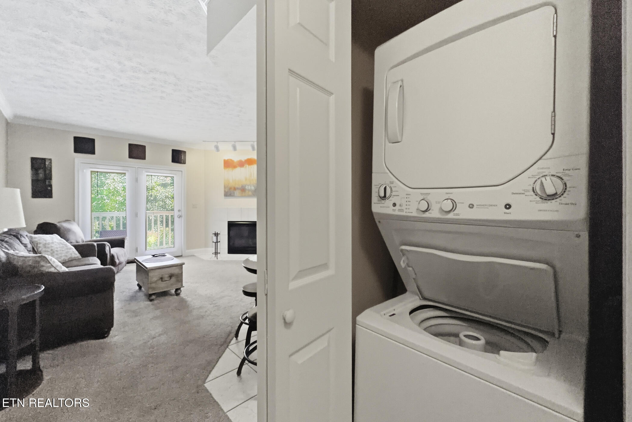 818 Golf View Boulevard Pigeon Forge TN 37863