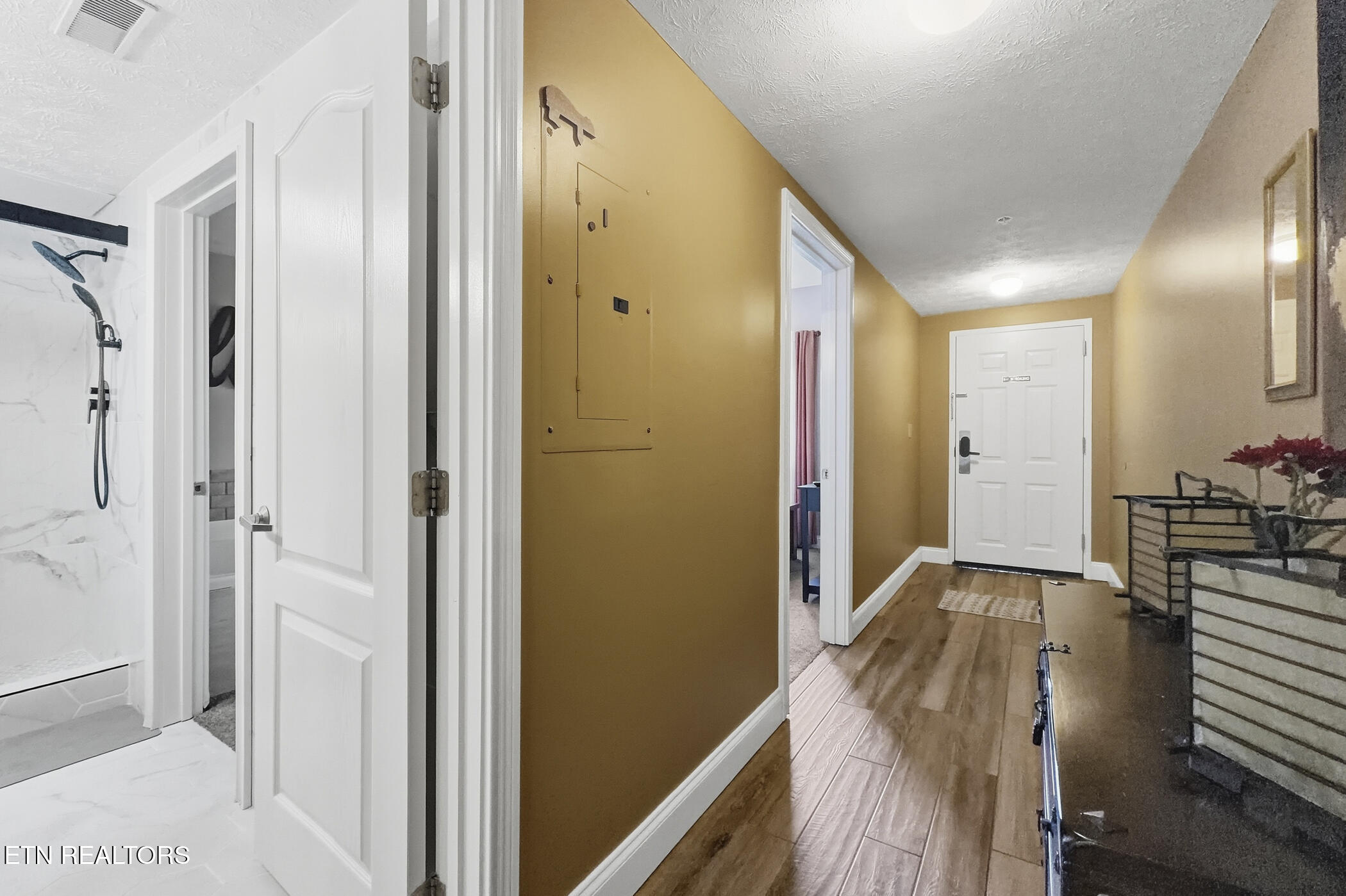 818 Golf View Boulevard Pigeon Forge TN 37863