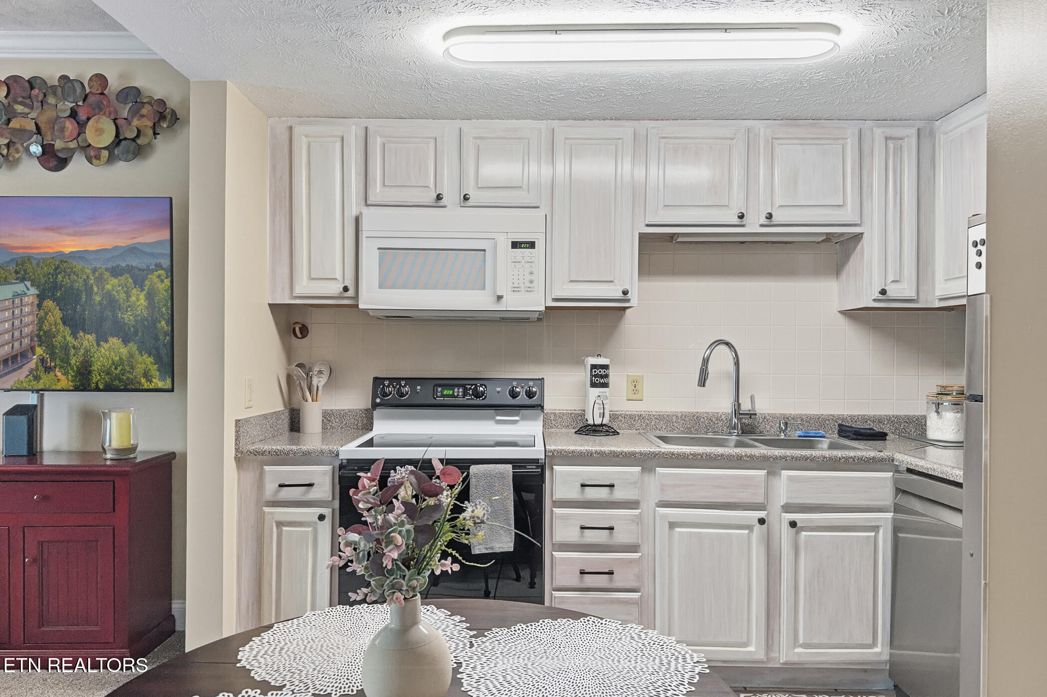 818 Golf View Boulevard Pigeon Forge TN 37863