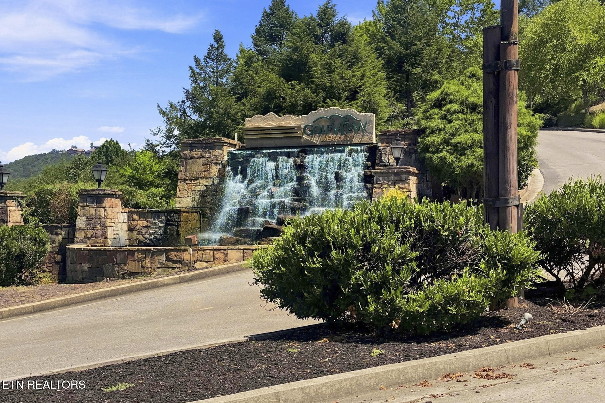818 Golf View Boulevard Pigeon Forge TN 37863