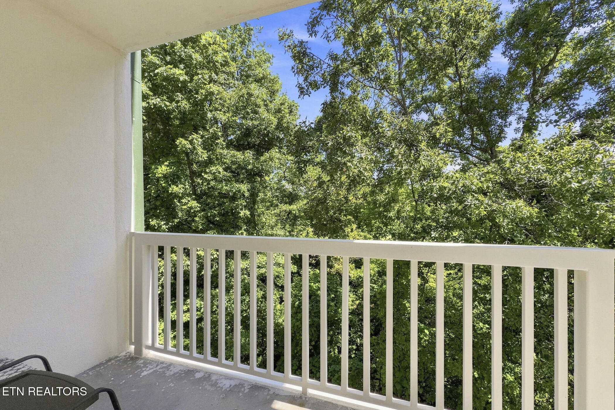 818 Golf View Boulevard Pigeon Forge TN 37863