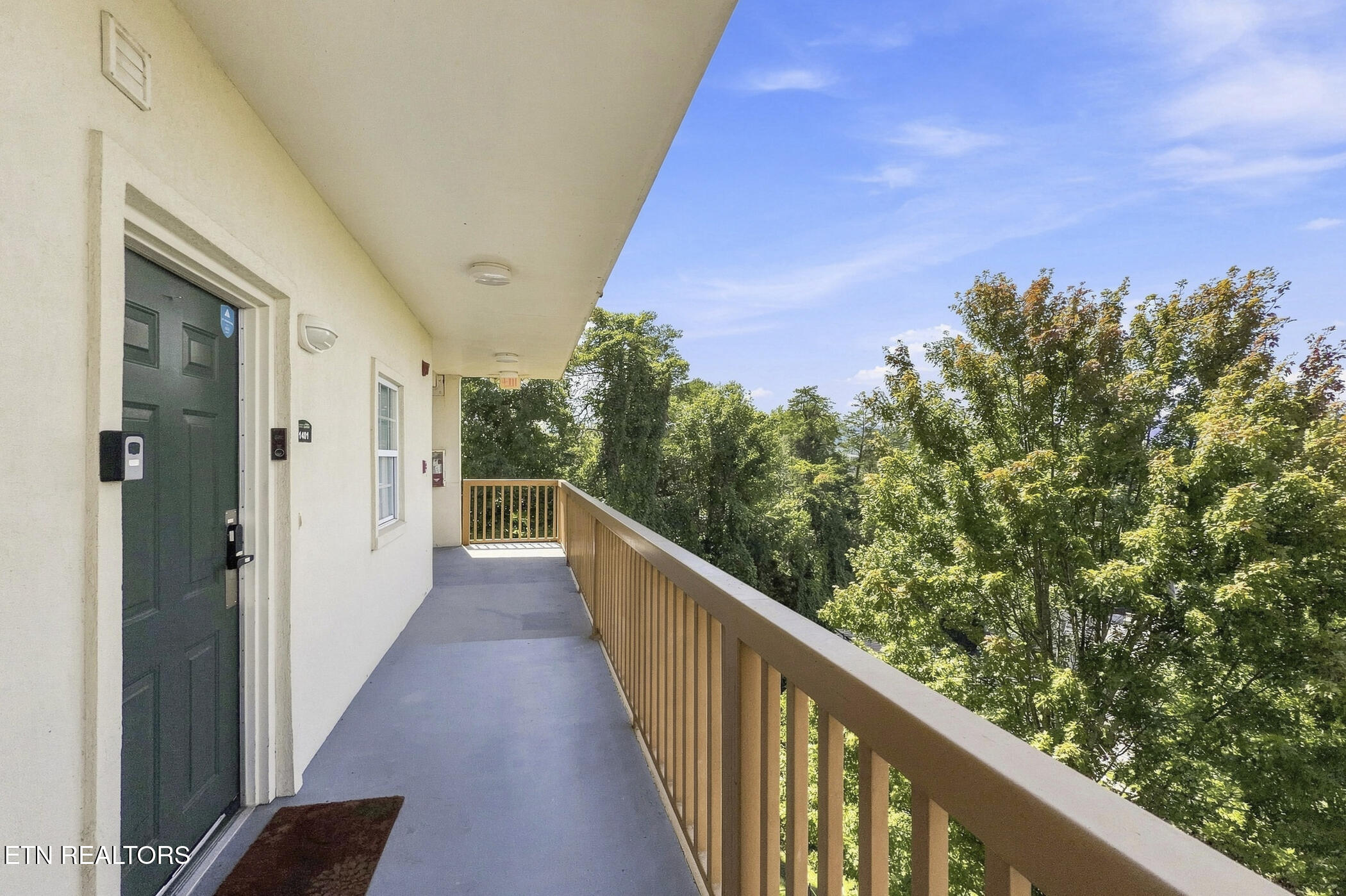 818 Golf View Boulevard Pigeon Forge TN 37863