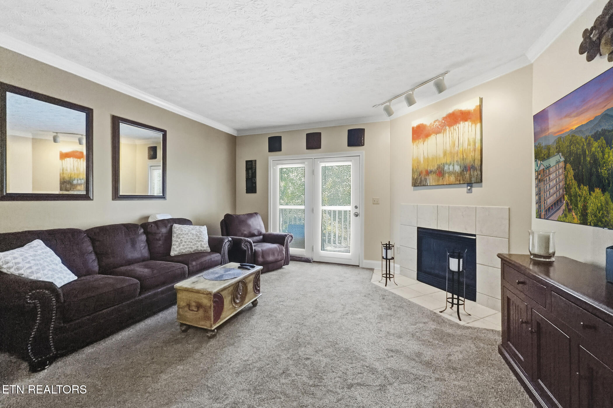 818 Golf View Boulevard Pigeon Forge TN 37863
