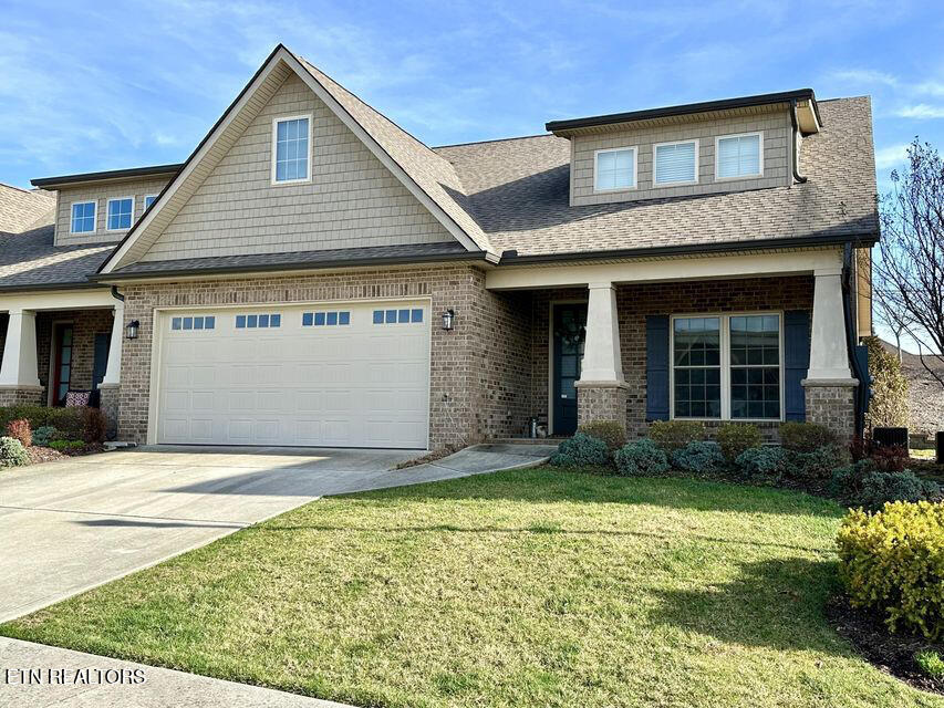 13012 Hampshire Bay Lane Farragut TN 37934