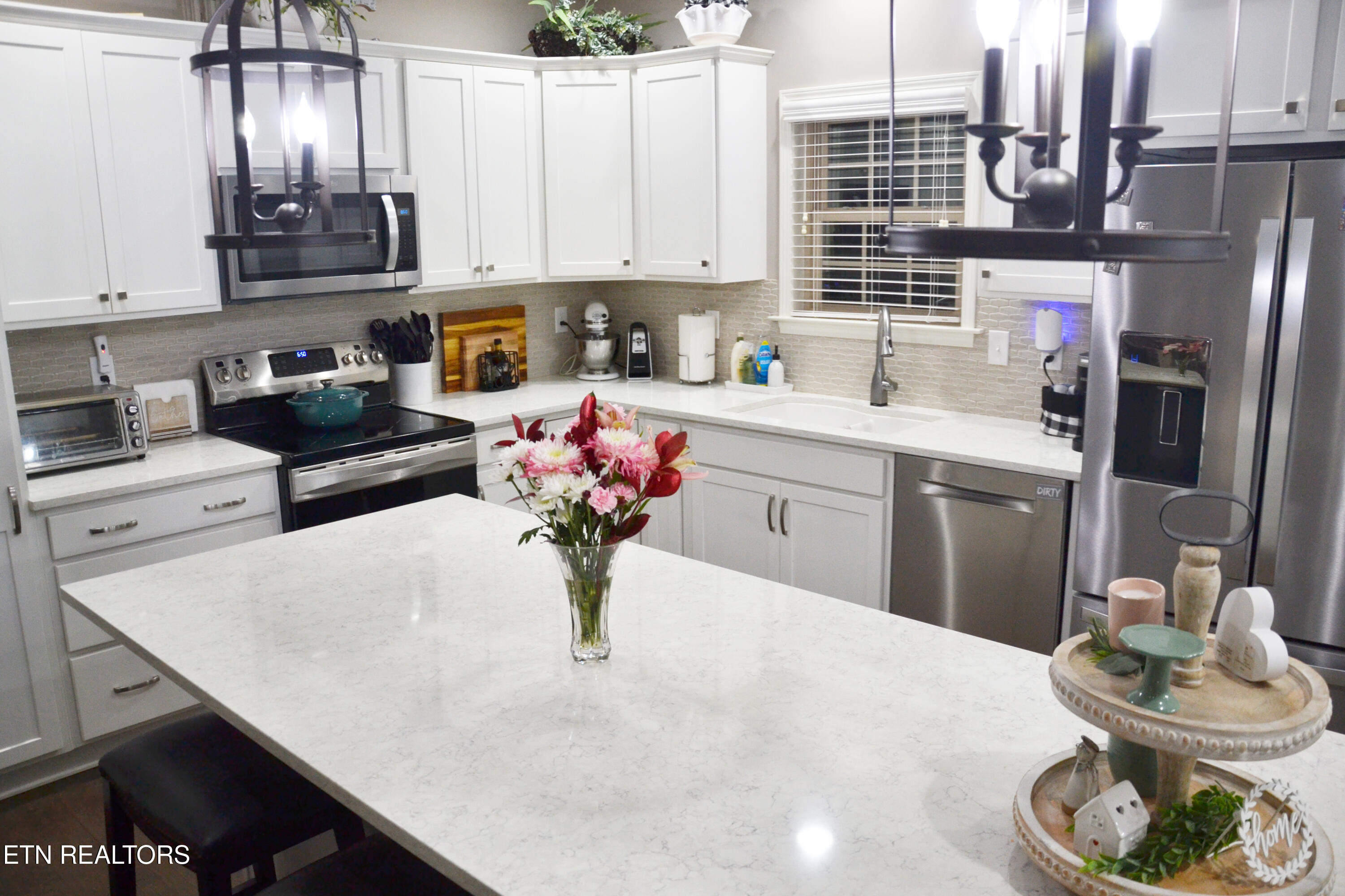 13012 Hampshire Bay Lane Farragut TN 37934