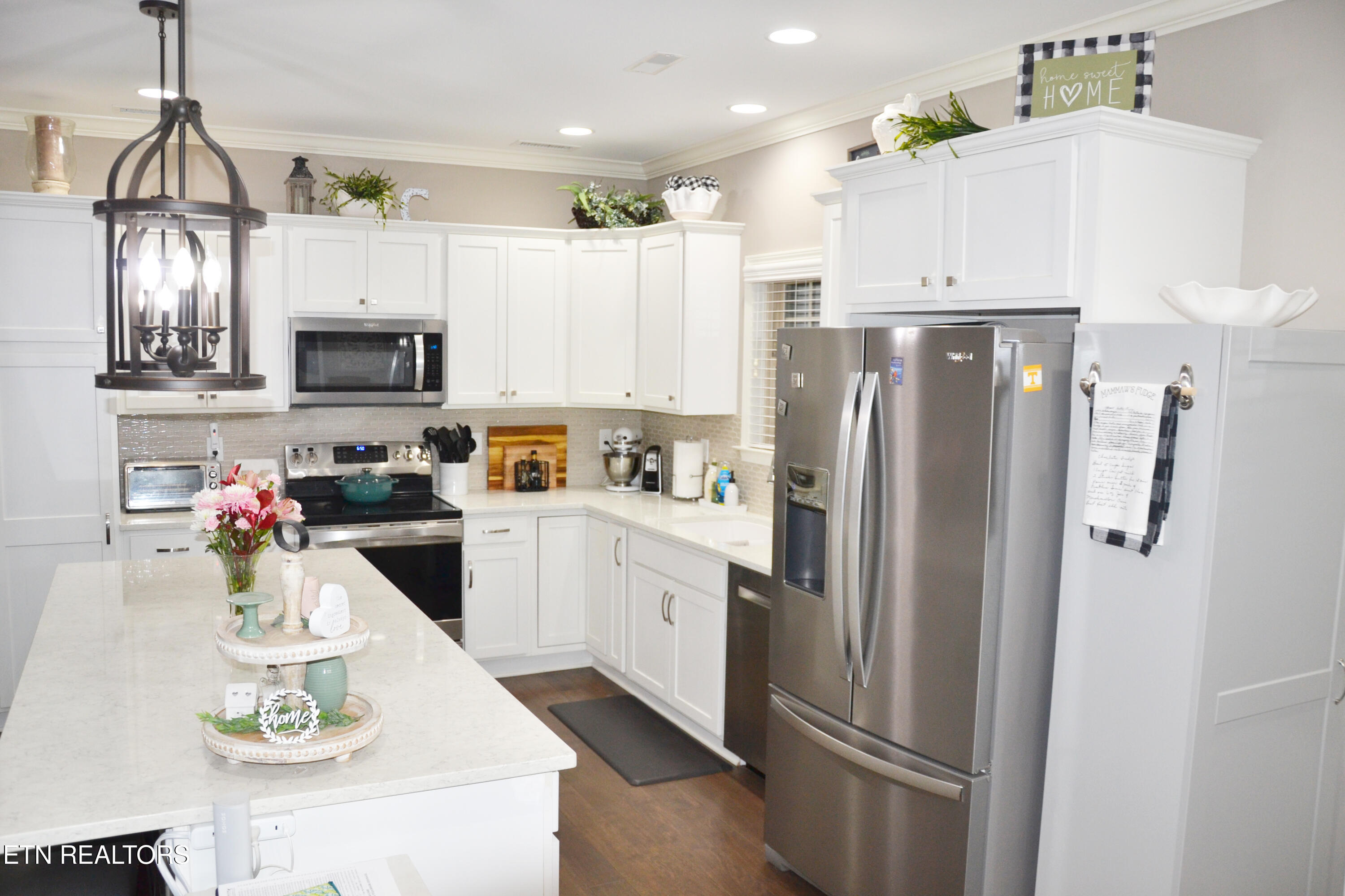13012 Hampshire Bay Lane Farragut TN 37934